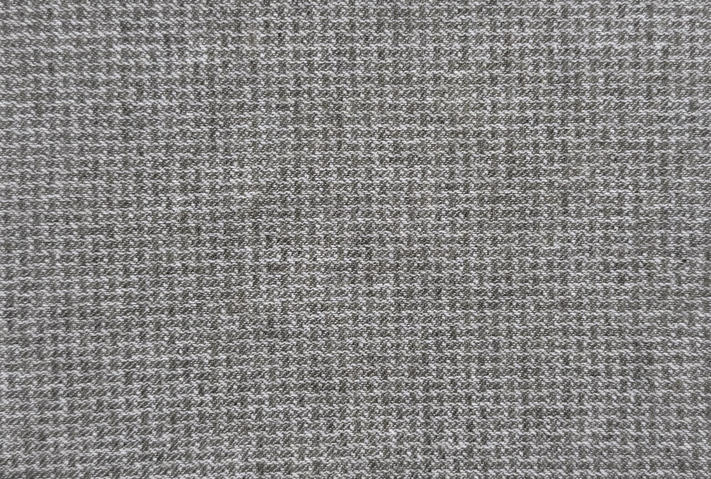 MELANJ - 6319