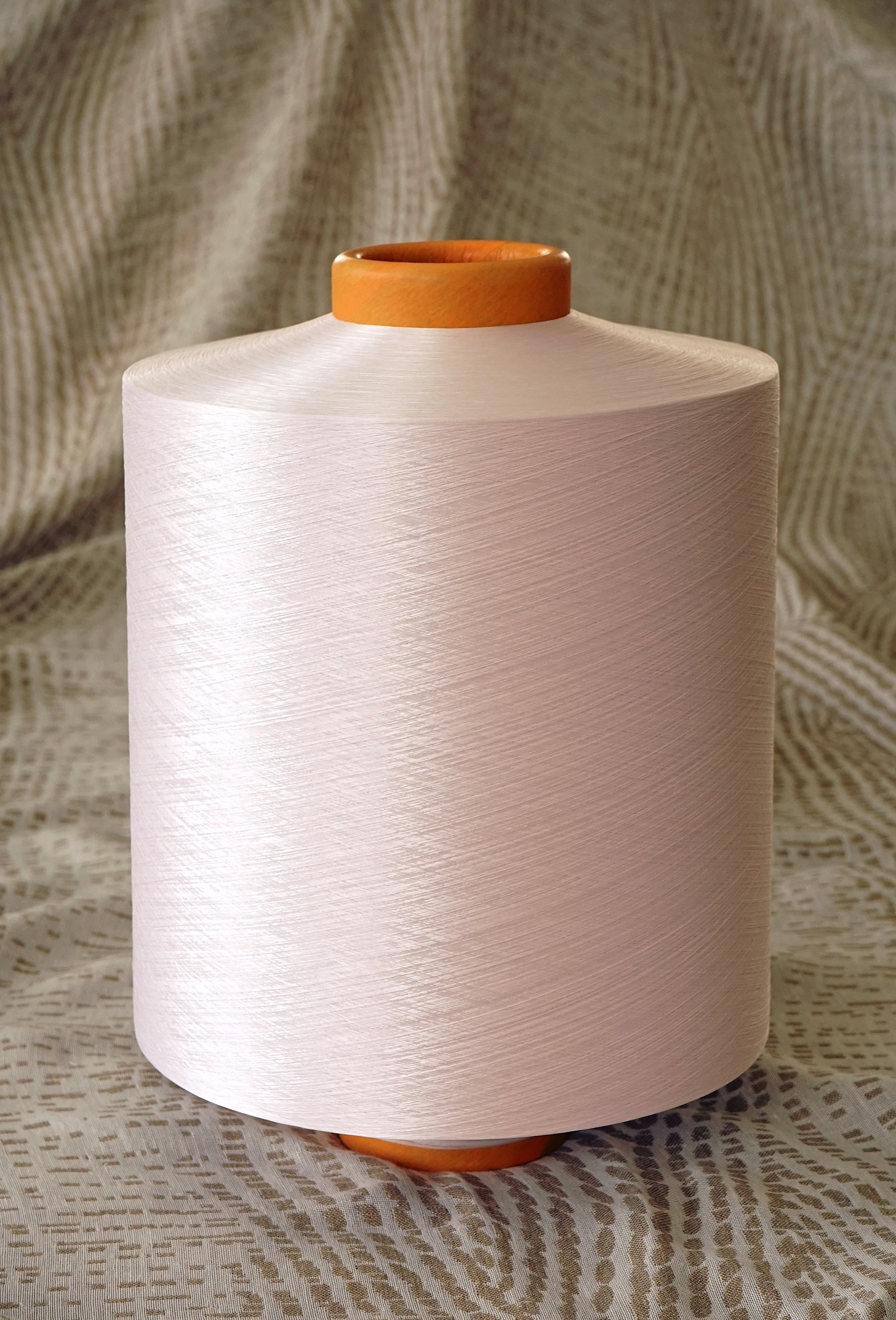 Dtex 667/672 y.mat PesCD ft img