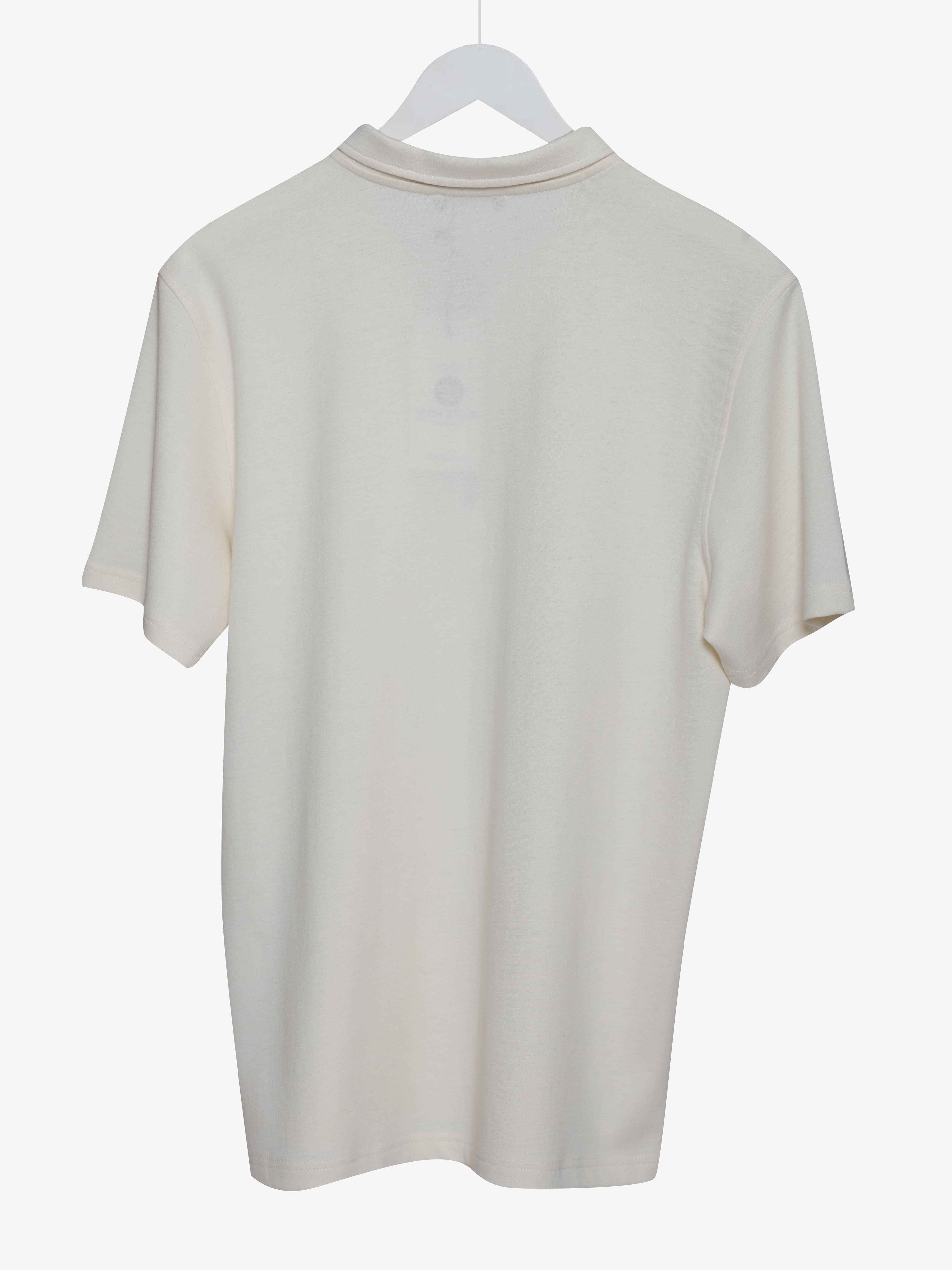 POLO SHIRT 2