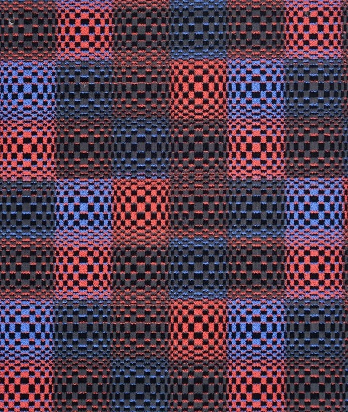 WOOL/POLYESTER · 2904