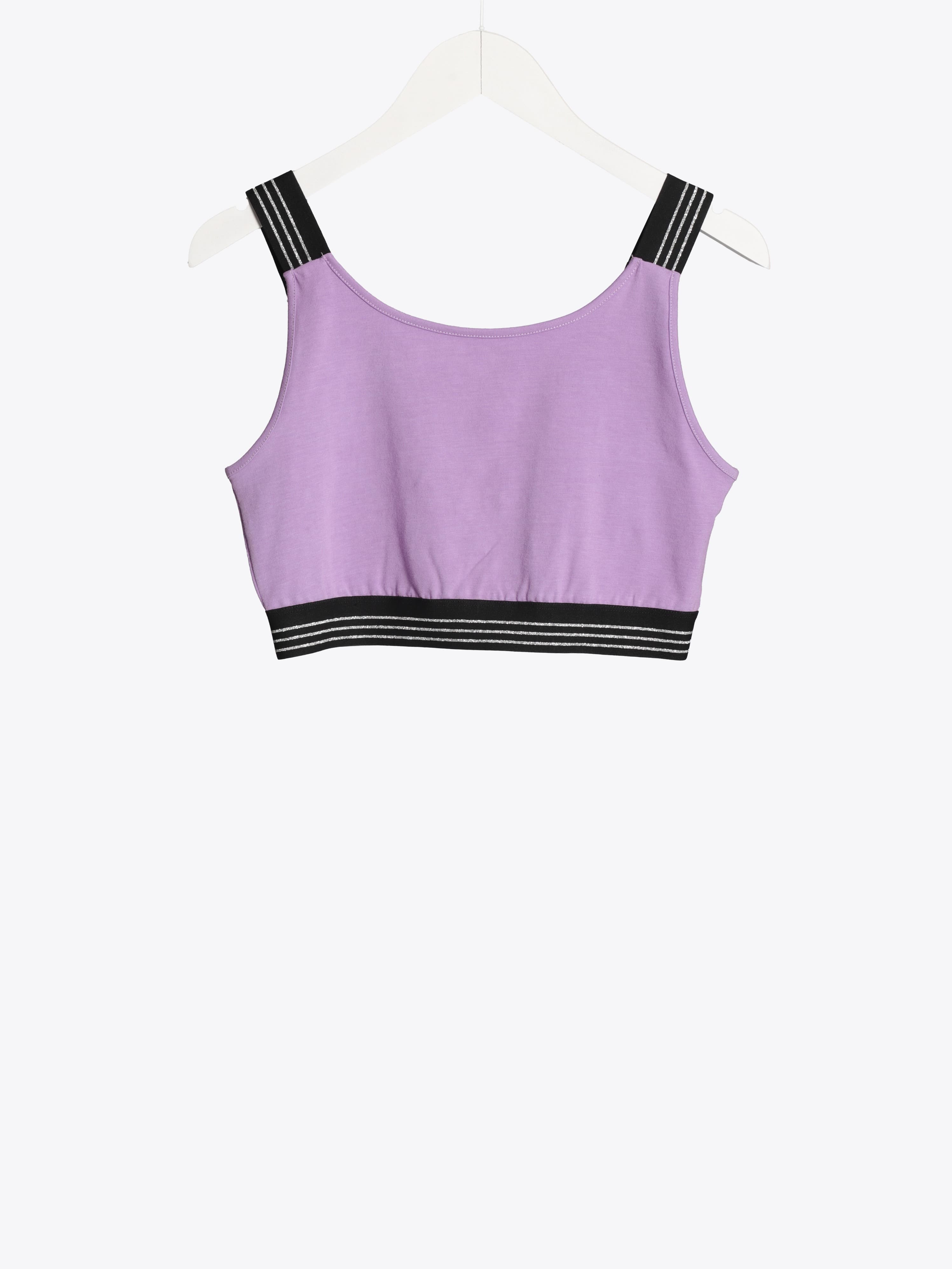 LILAC BRALET