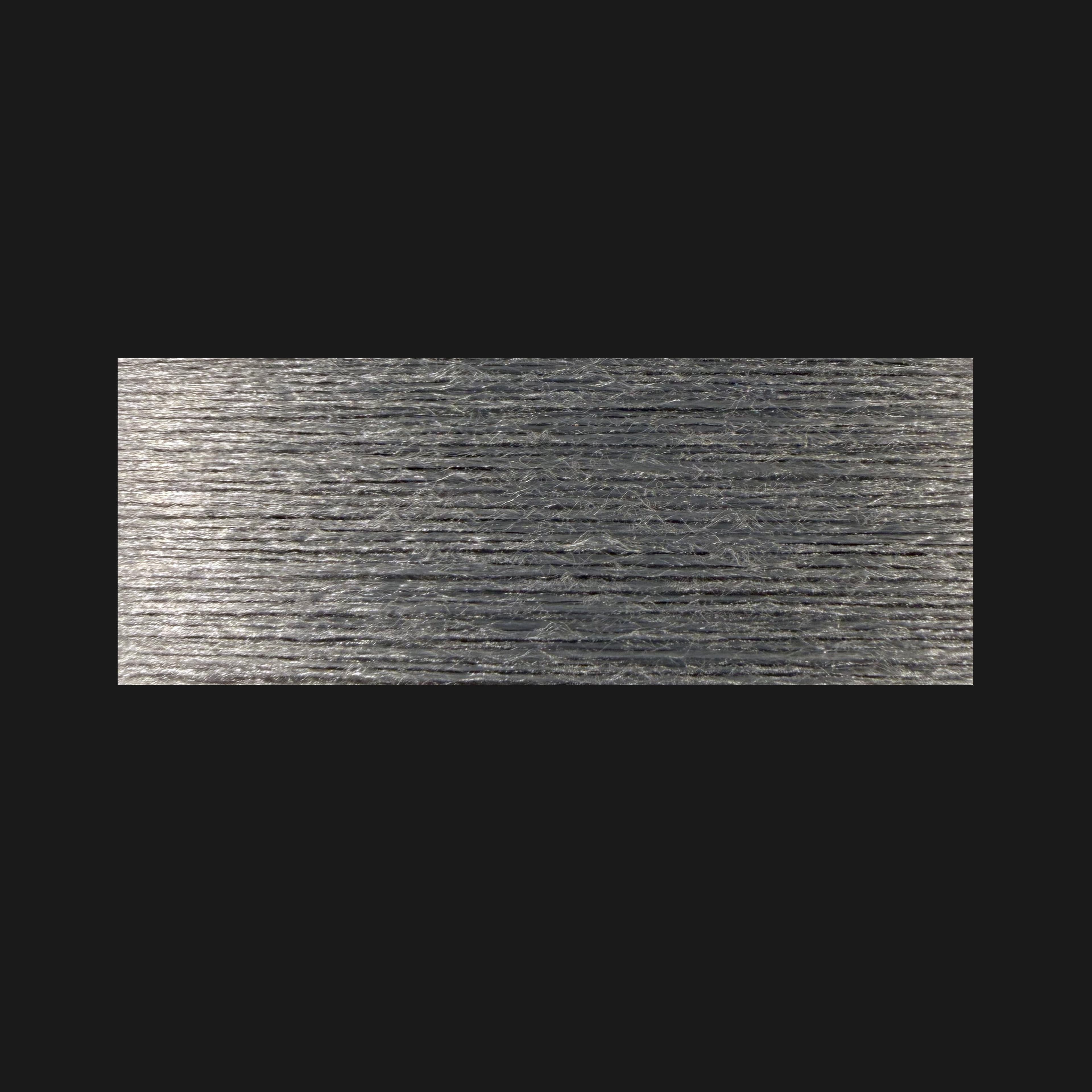 RENAT 600