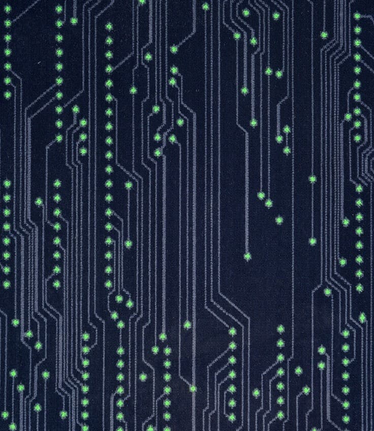POLYESTER-LT  · 2911