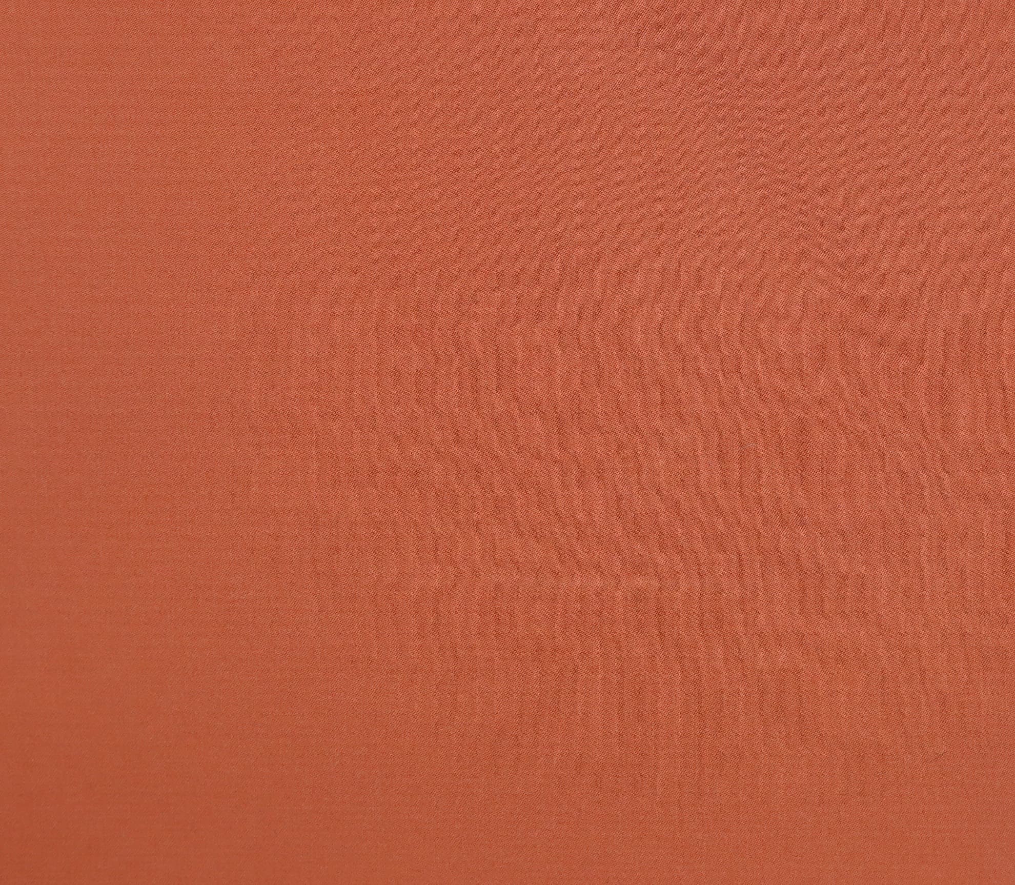 SONVII 01 · DR-7127