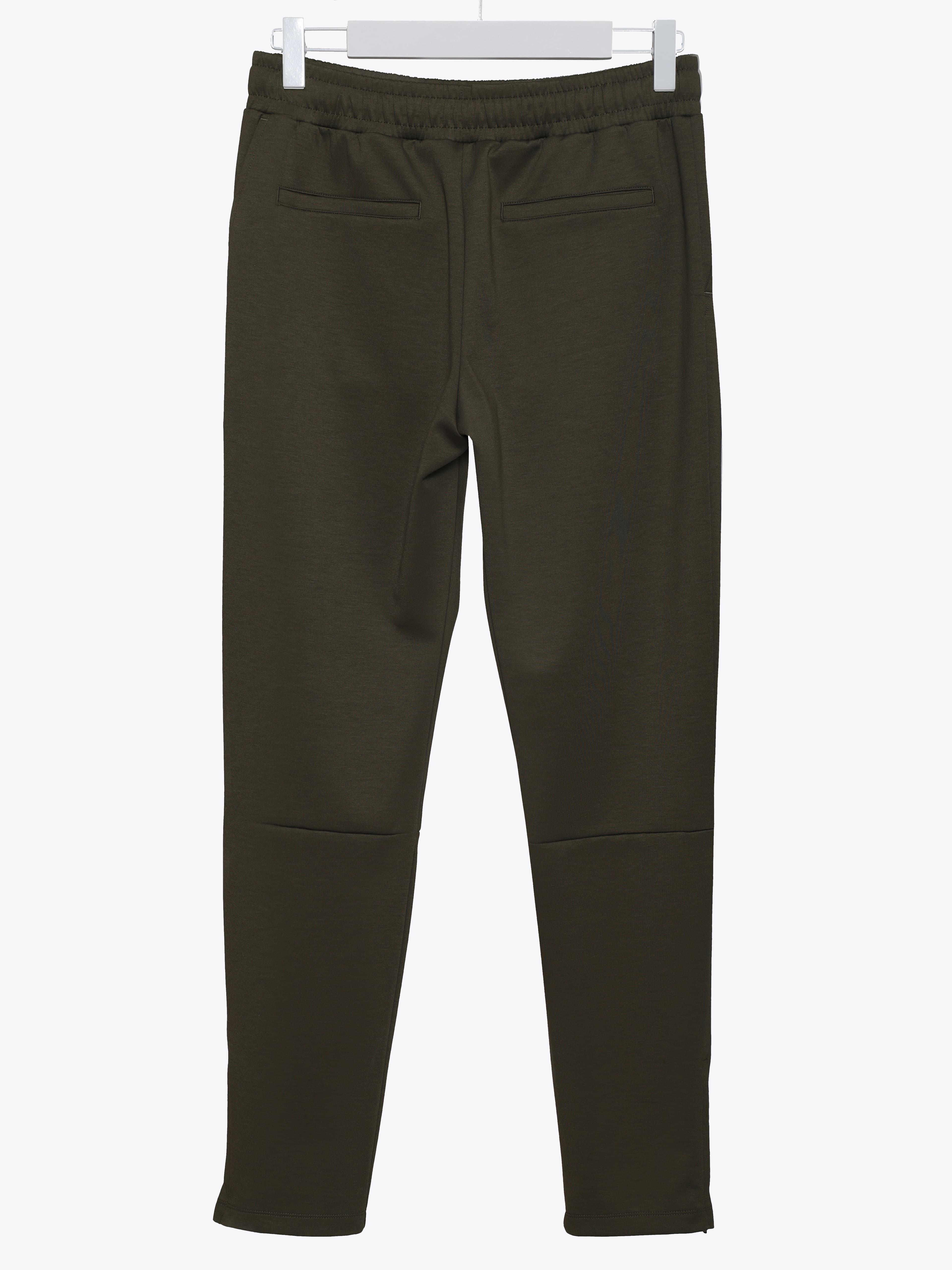 TROUSERS 2