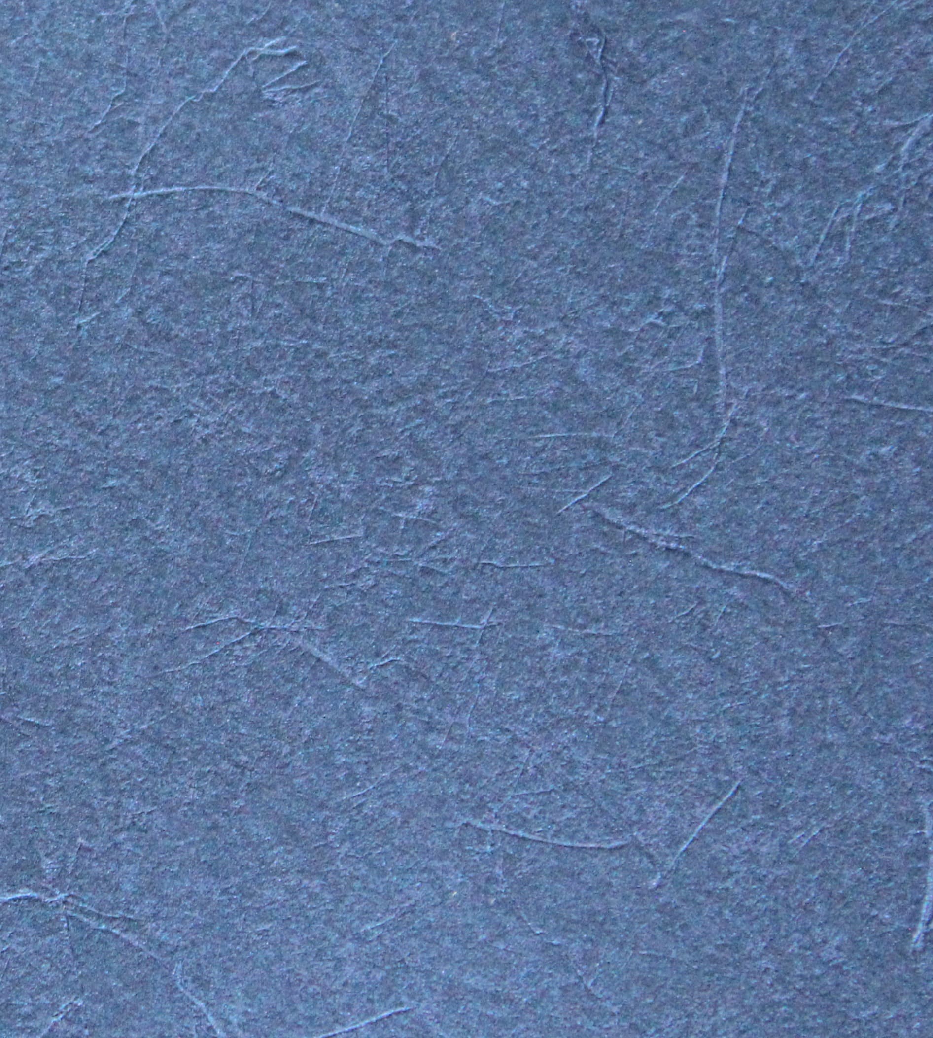 Storm · DS-BLUE