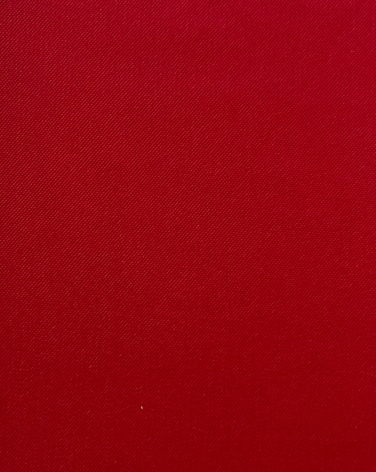 Vilvoorde