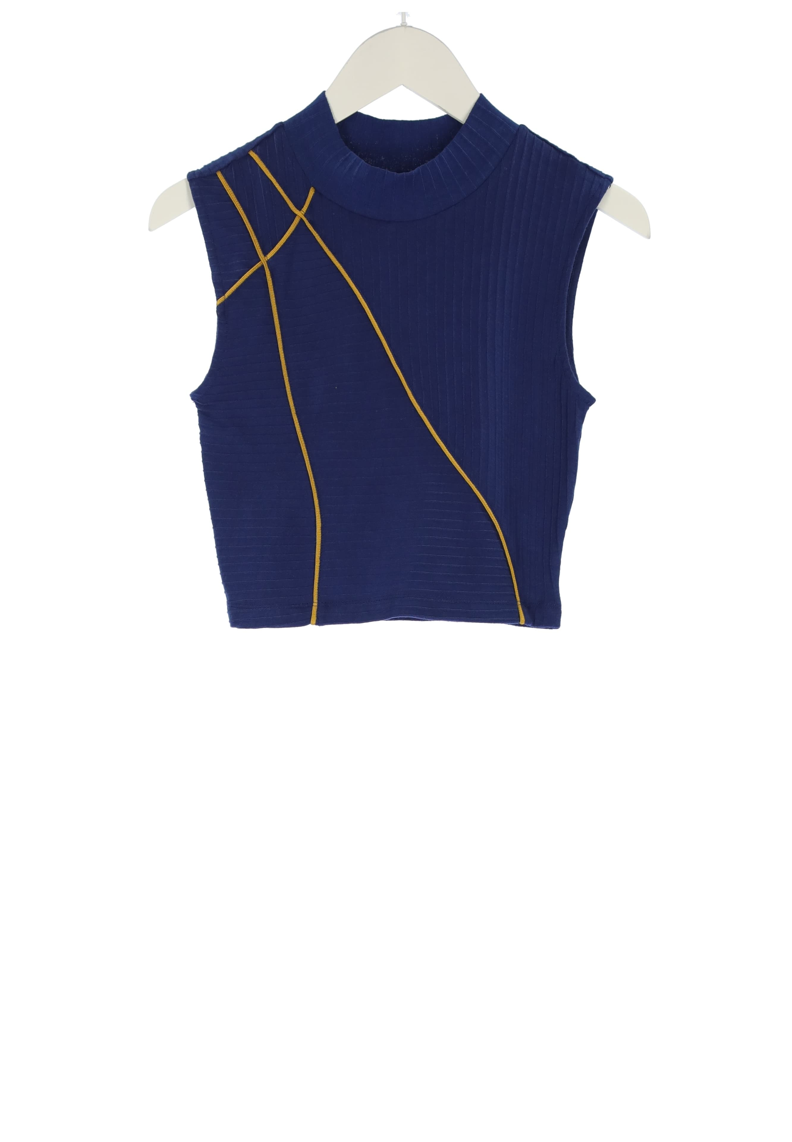 PIPING DETAILS TOP