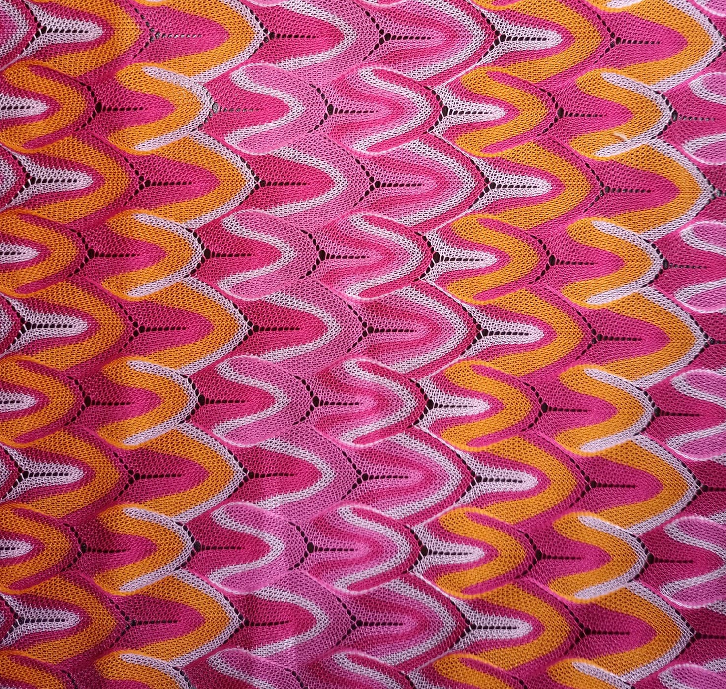 Batura