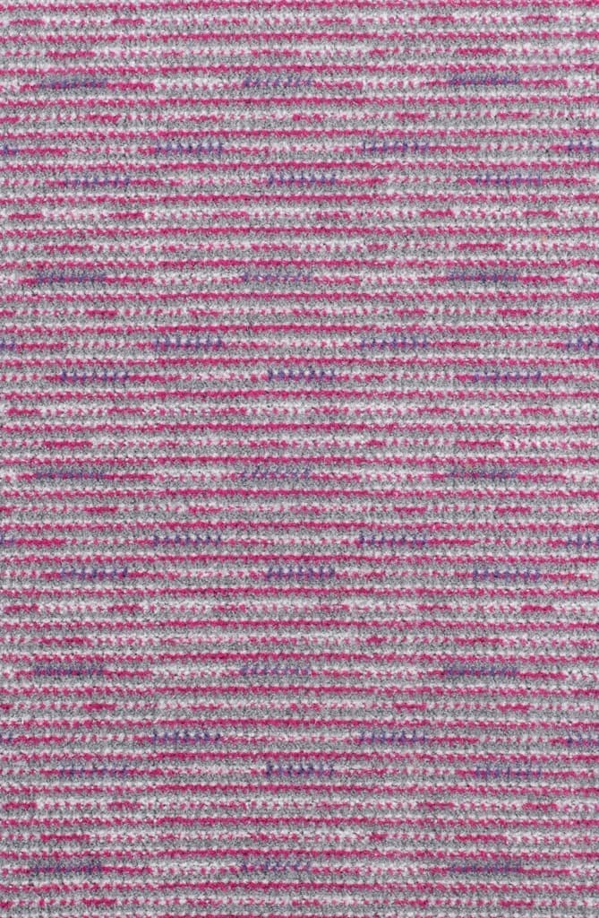 MOQ.WN6 · 3498