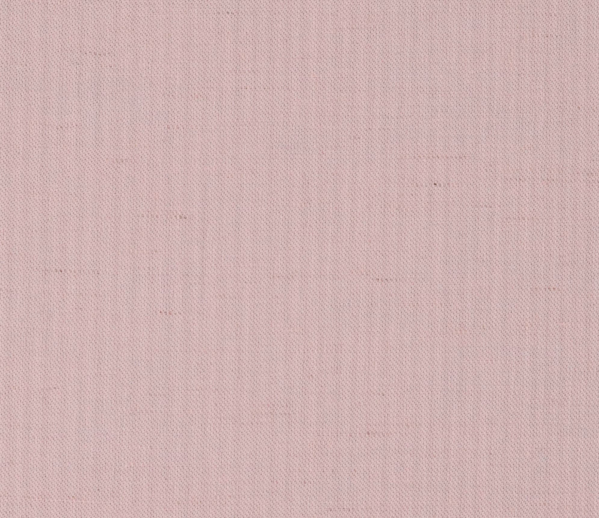 DA.98905 · R-4007