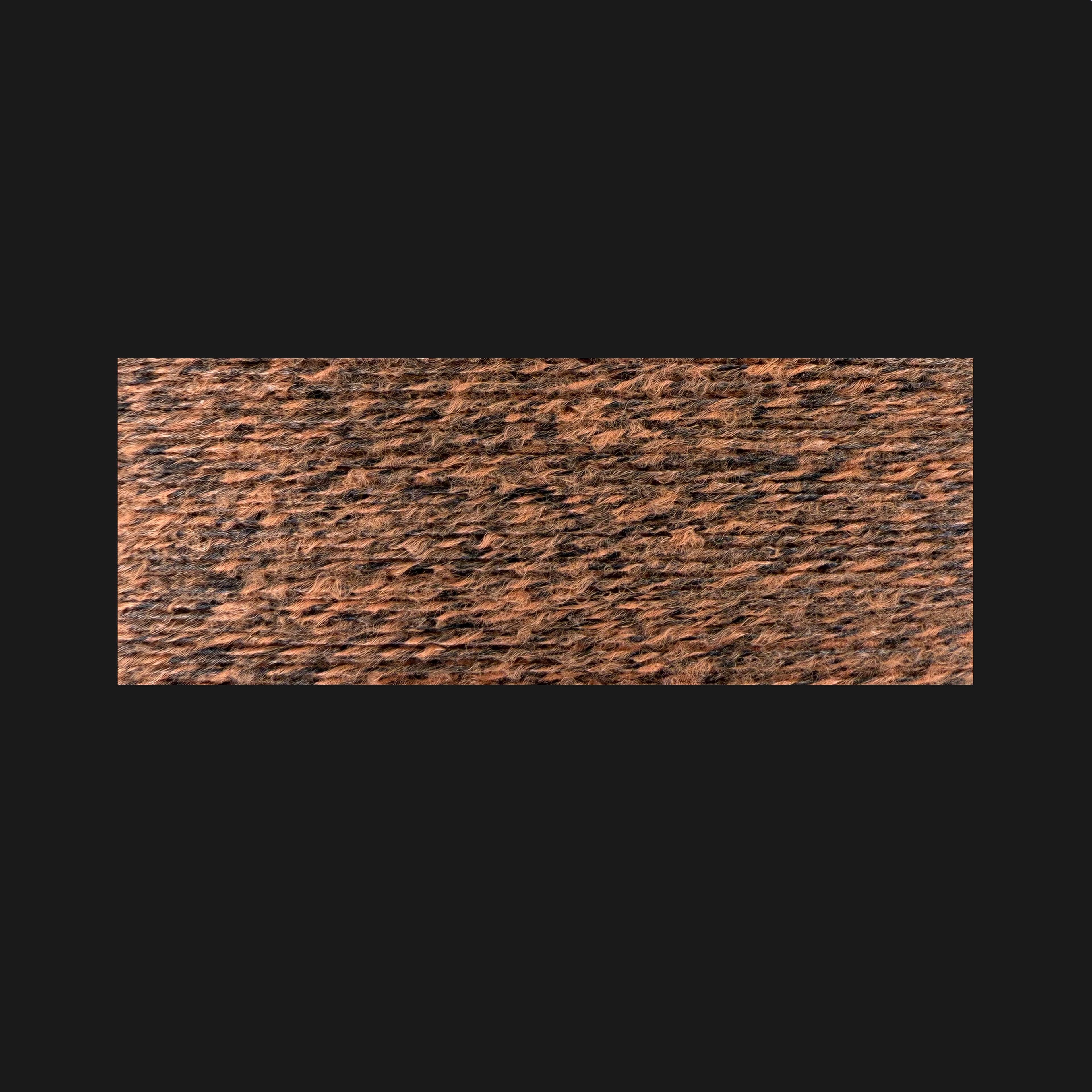 FDM WOOL NAT 391 - 720 - 1600