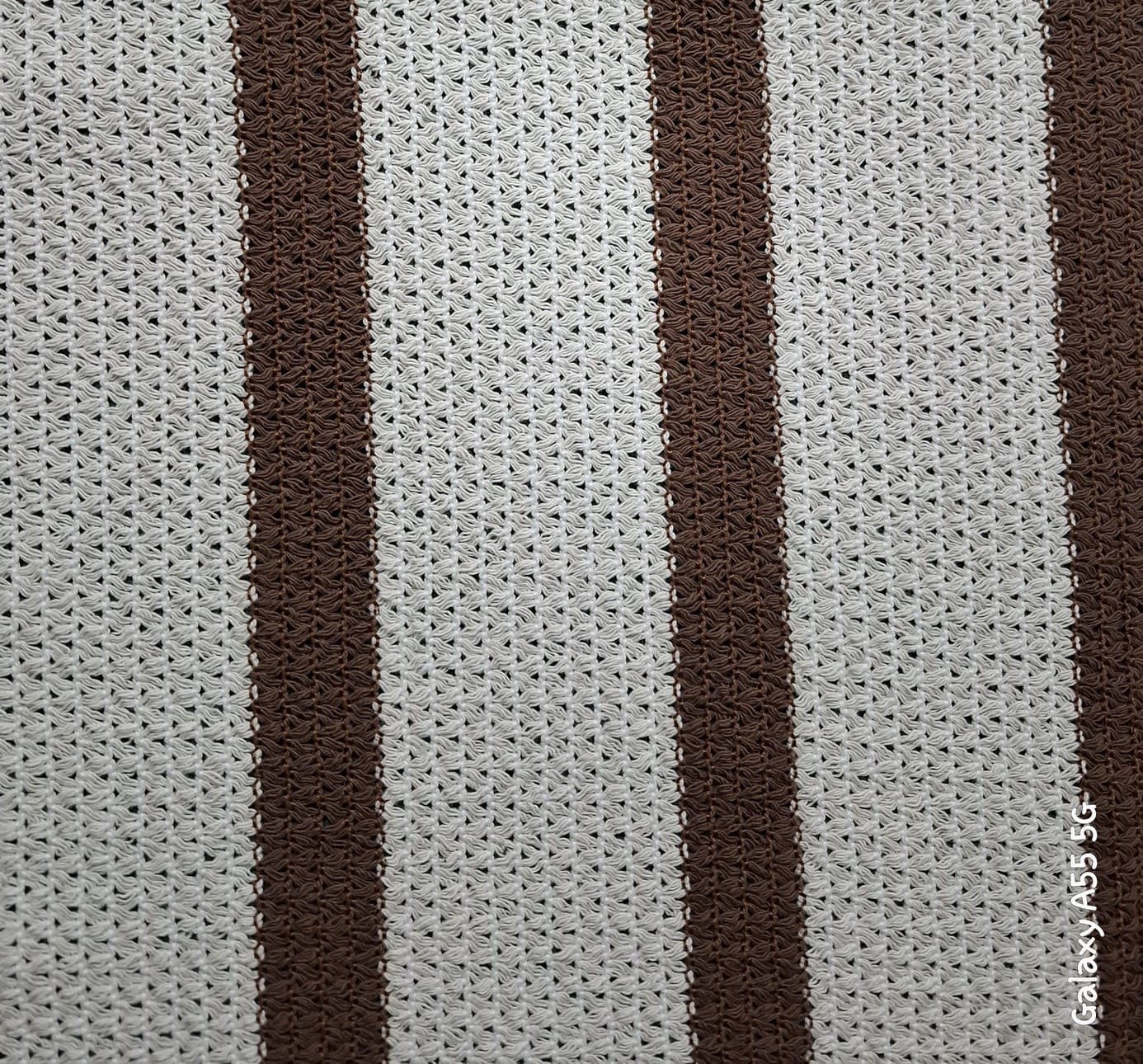MAKALU