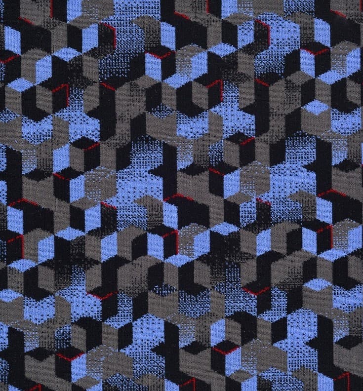 POLYESTER-LT  · 2898