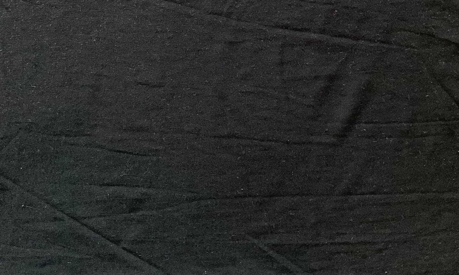 Subbiano