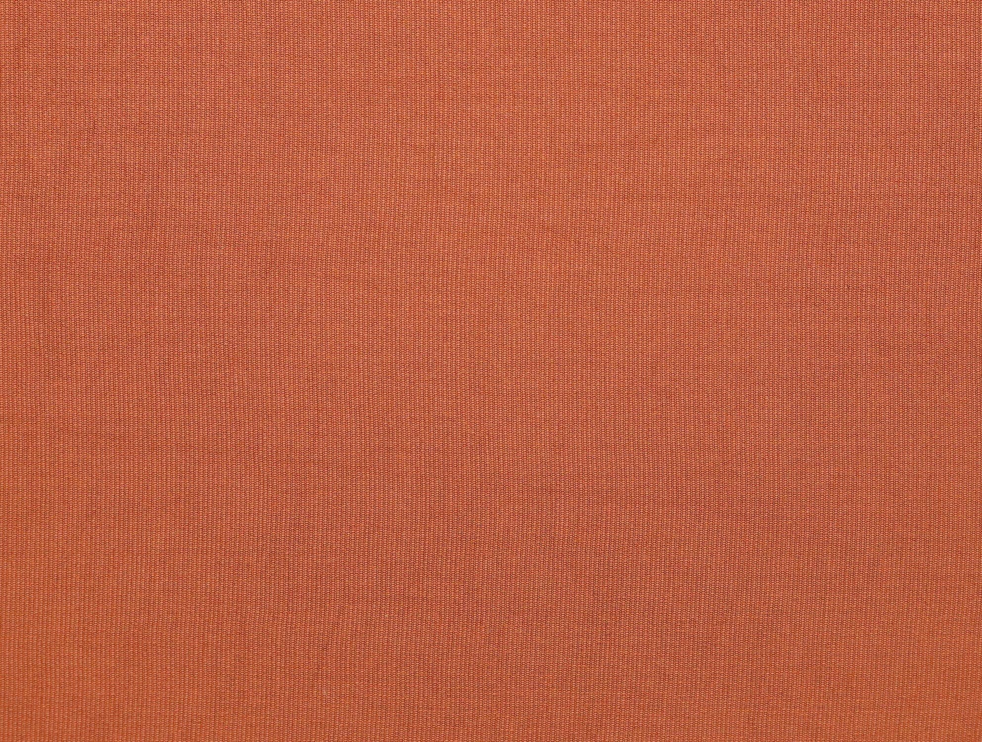 DA.20481