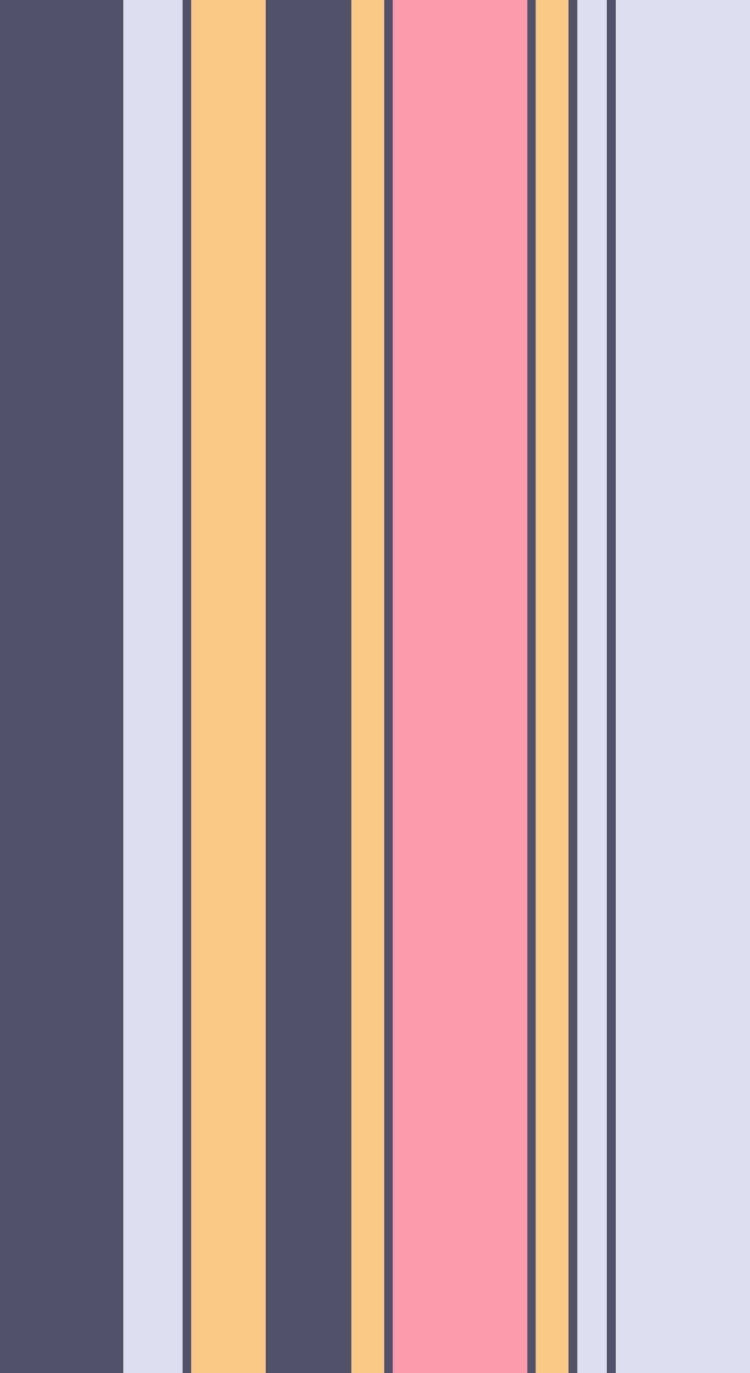 PRM00880