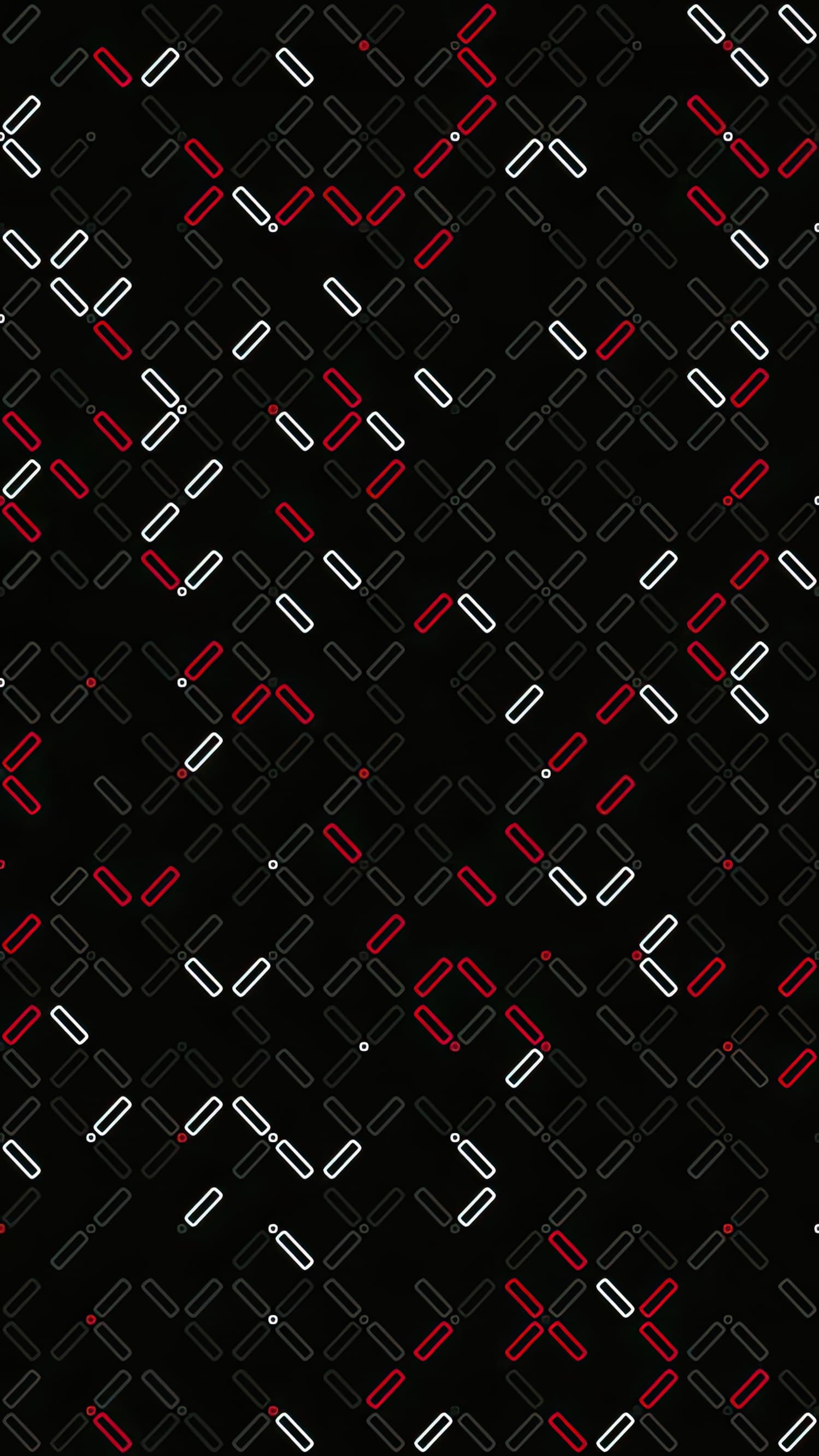 FW25 - 001