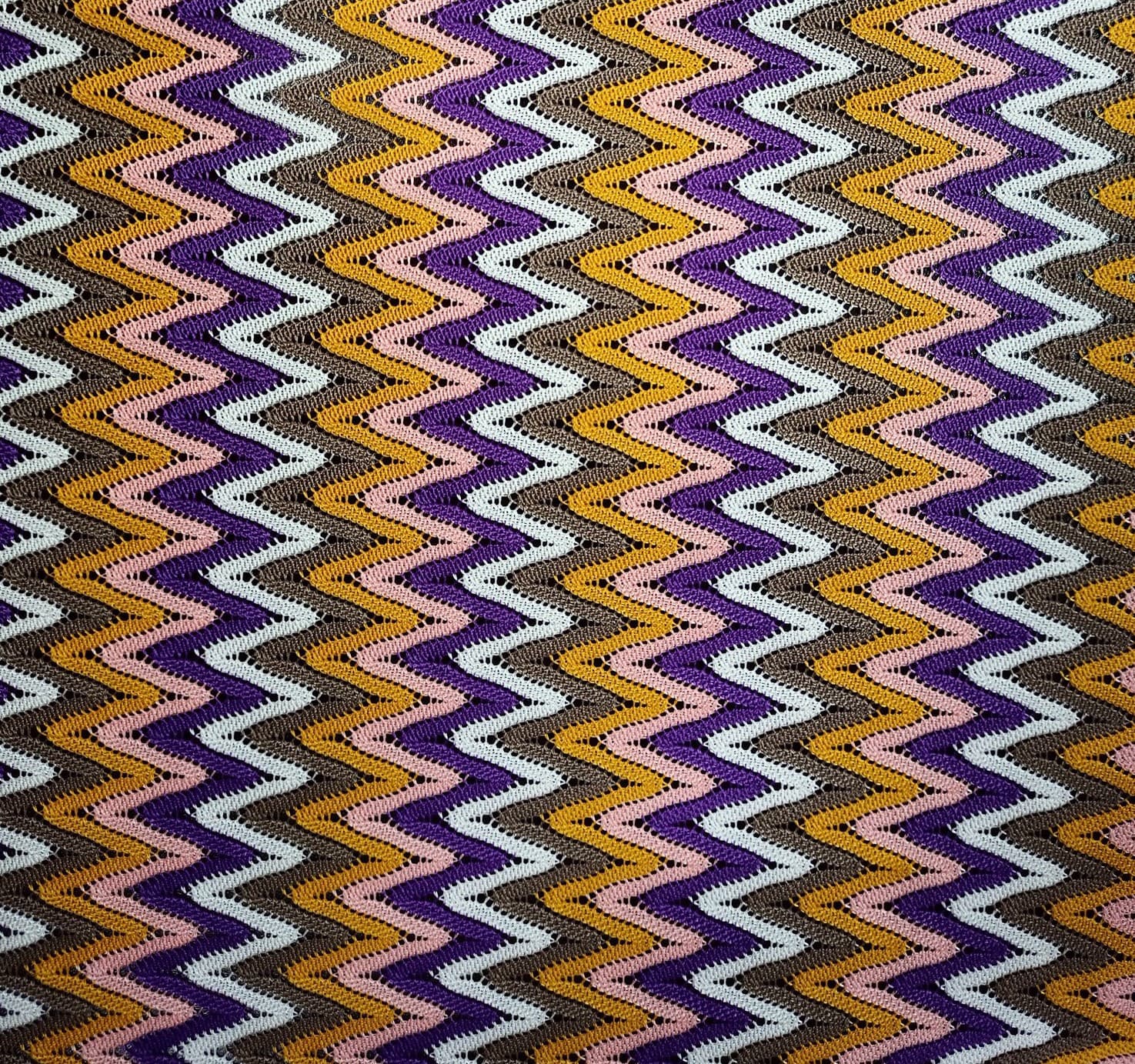 BATURA