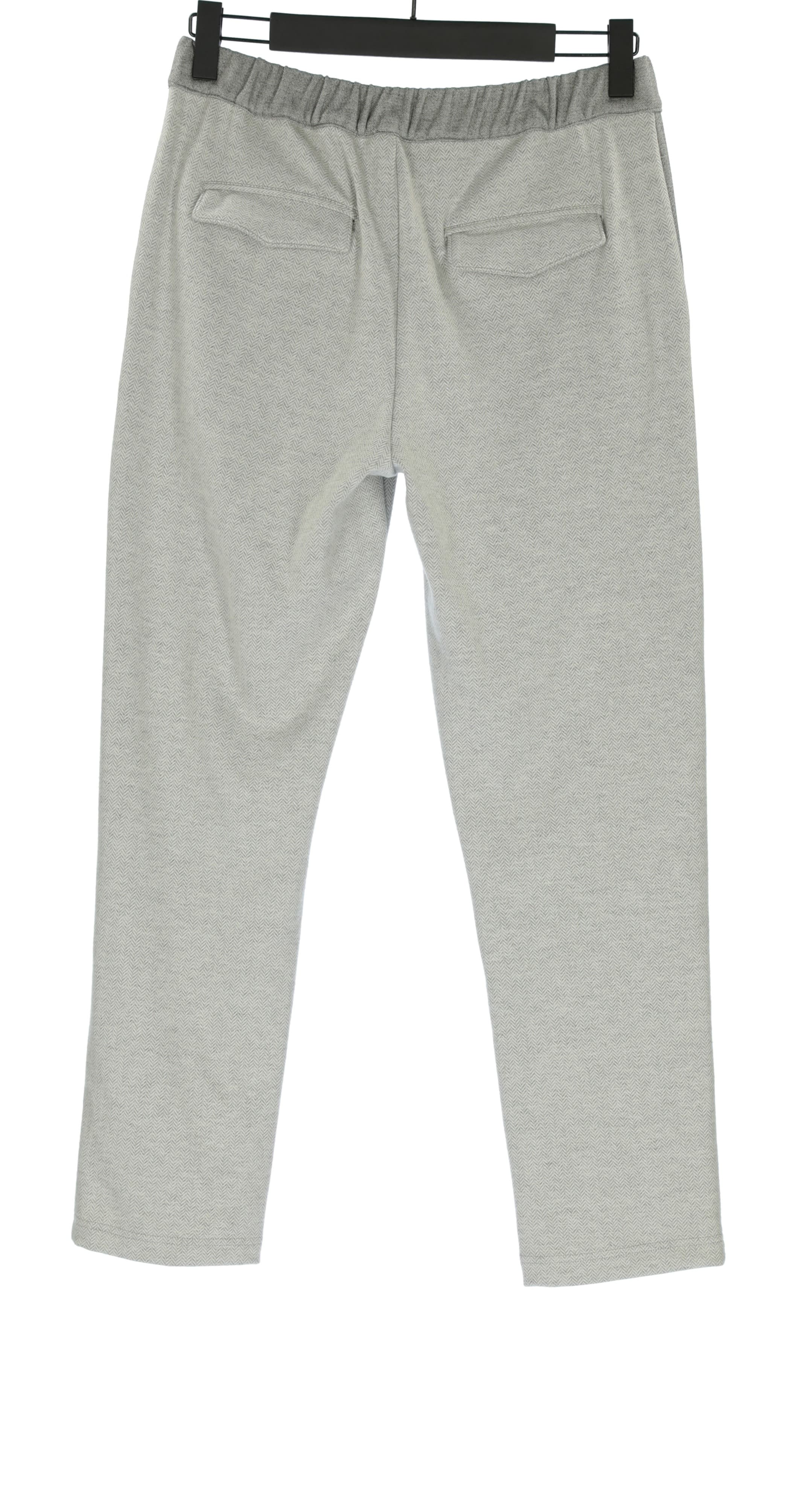 CHINO PANTS 2