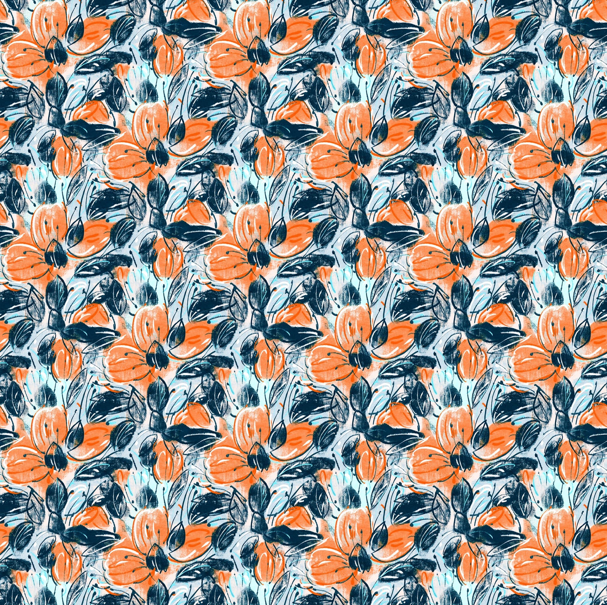 SS25-038