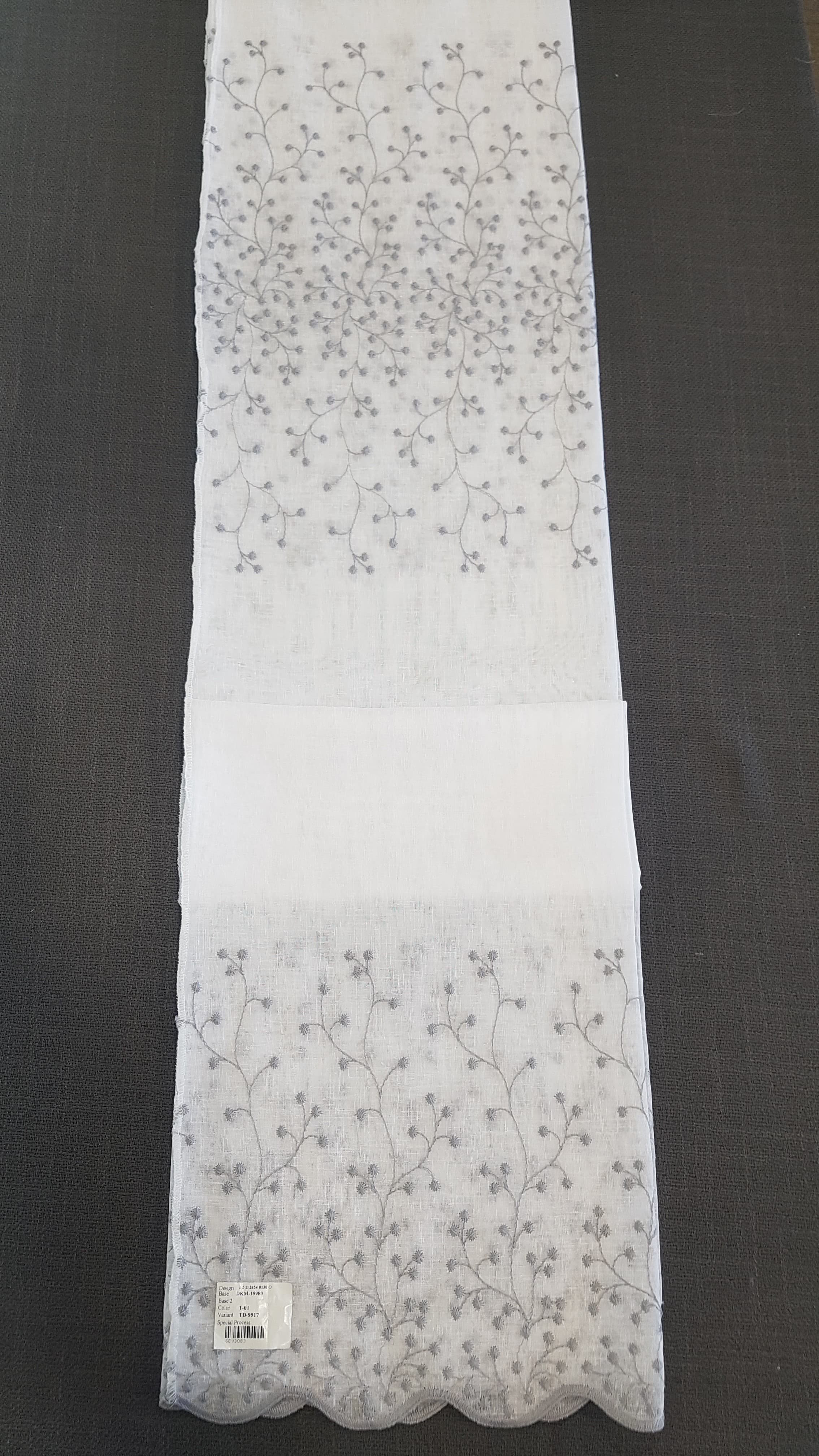 P2 112854-130-O