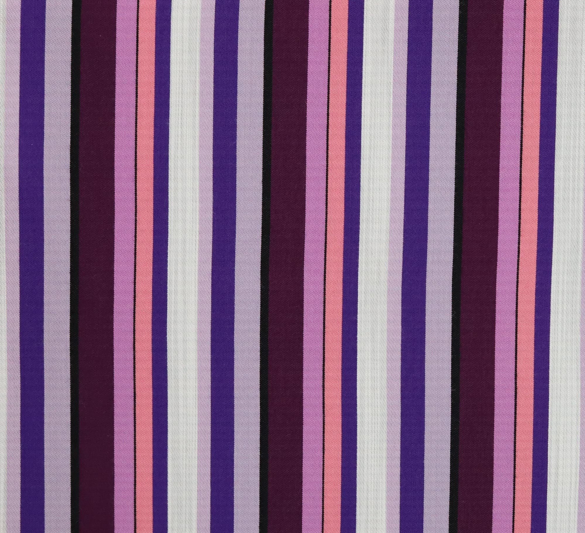 MARALV 01
