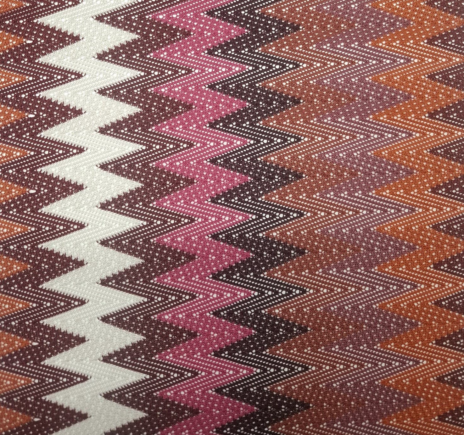 Batura