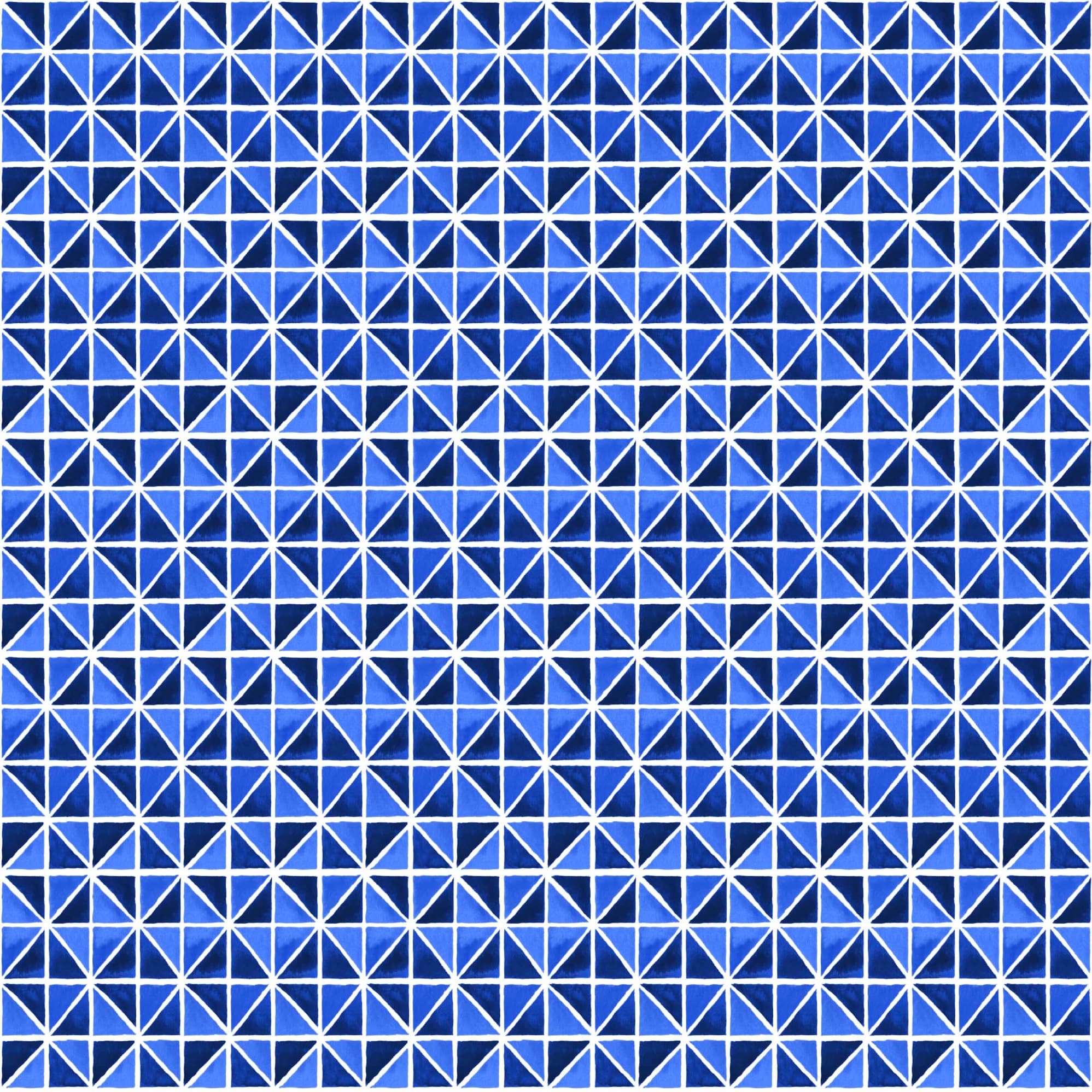 PRM00669 · V1