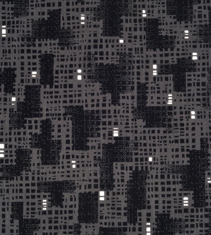 POLYESTER-LT 