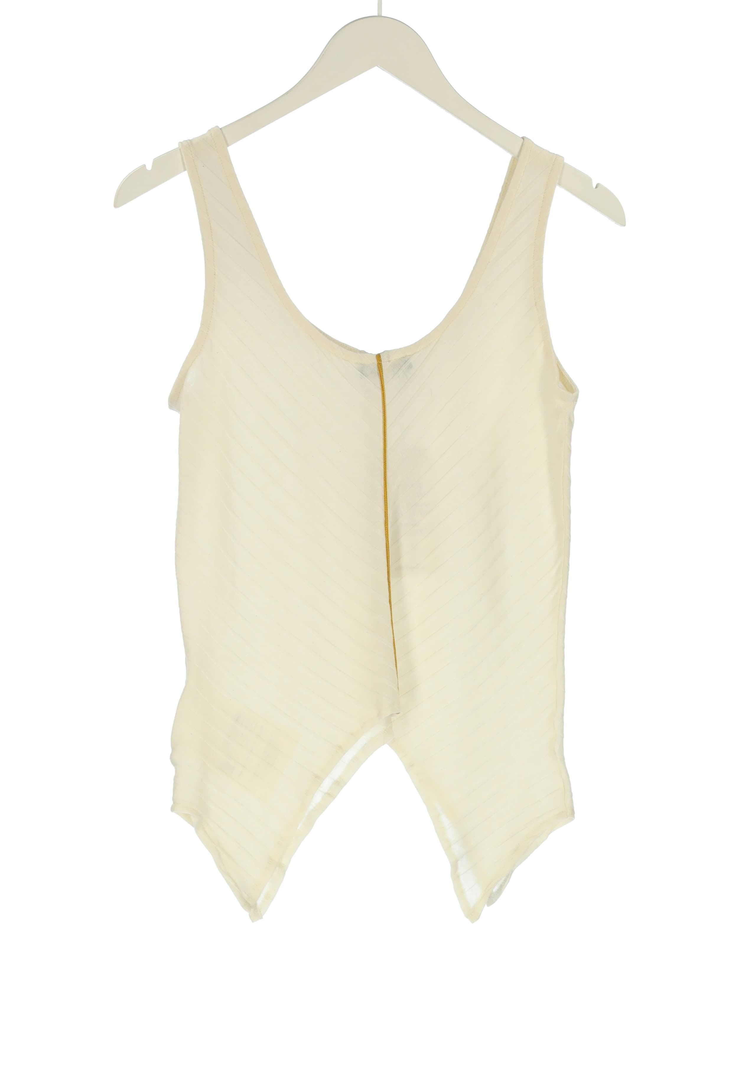 PIPING DETAILS TOP