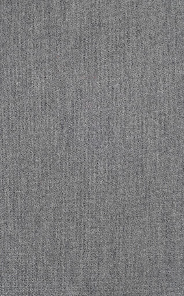 WN 1100-H · Y-2525