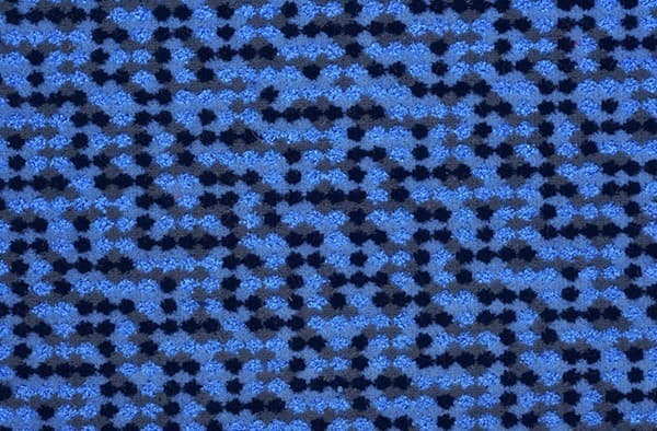 Wool/Polyester 