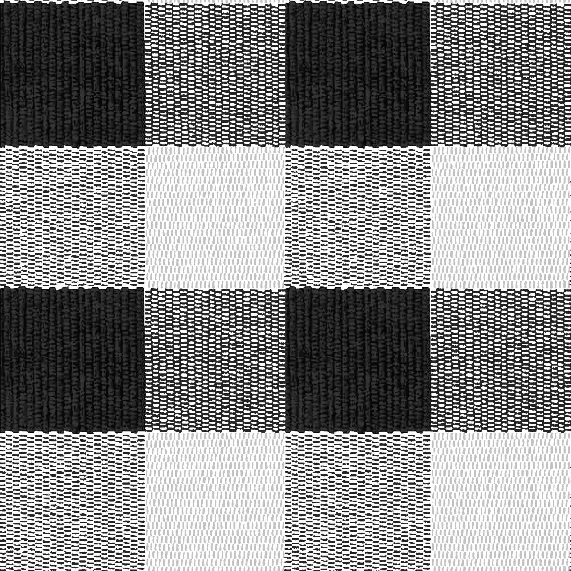 PRM001049 · V1