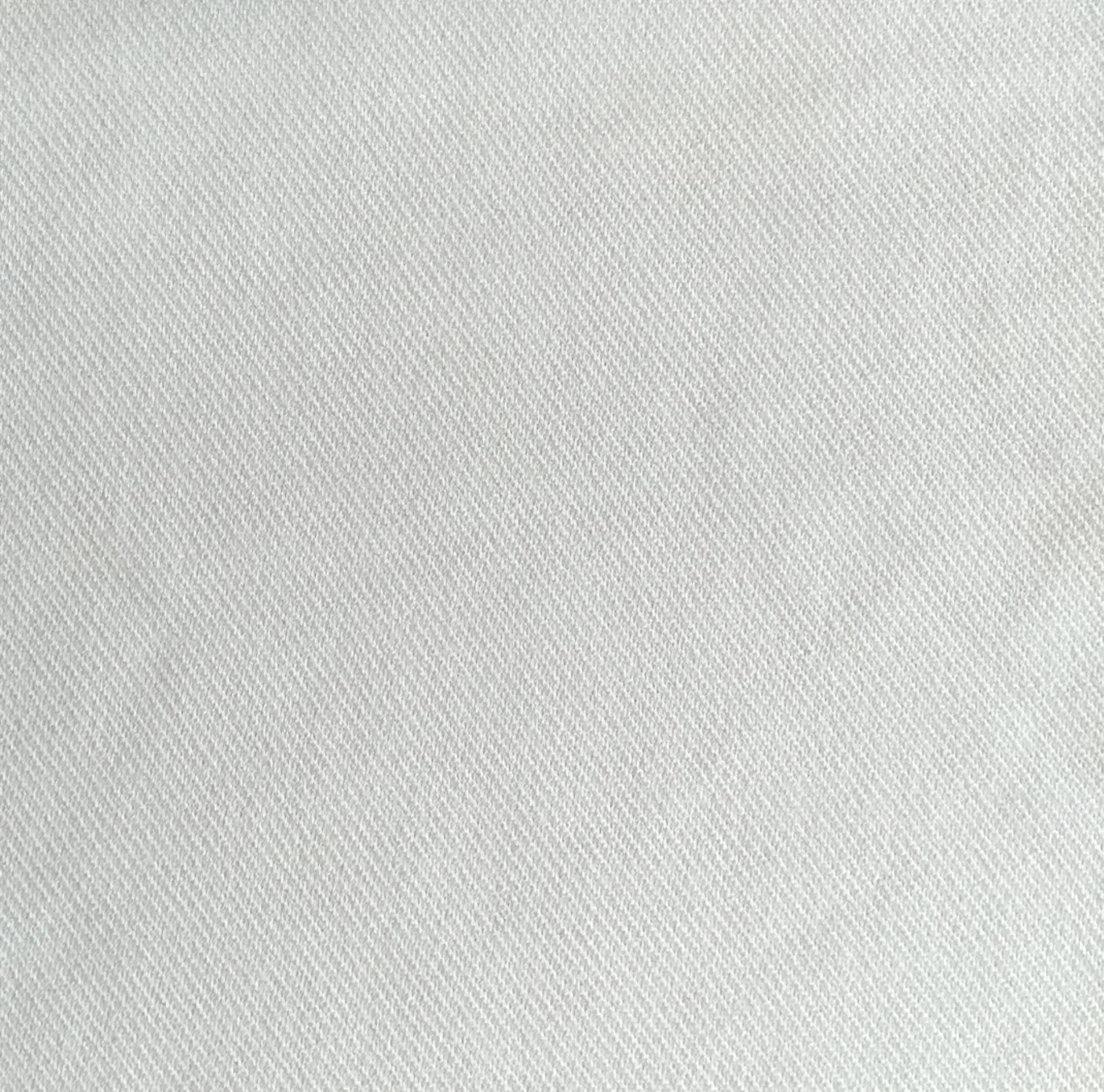 Solvarine