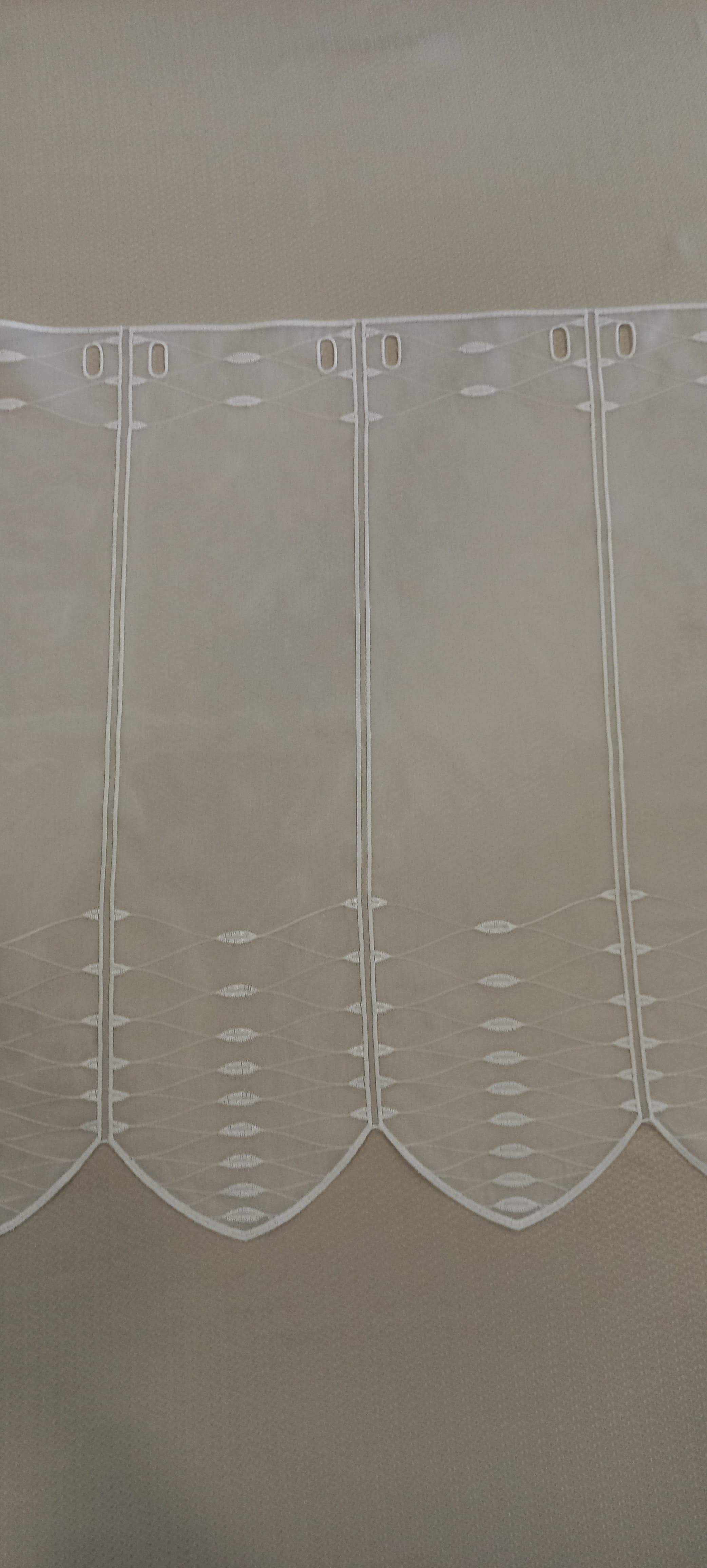 CA-224106-60-RO · TD70-T01
