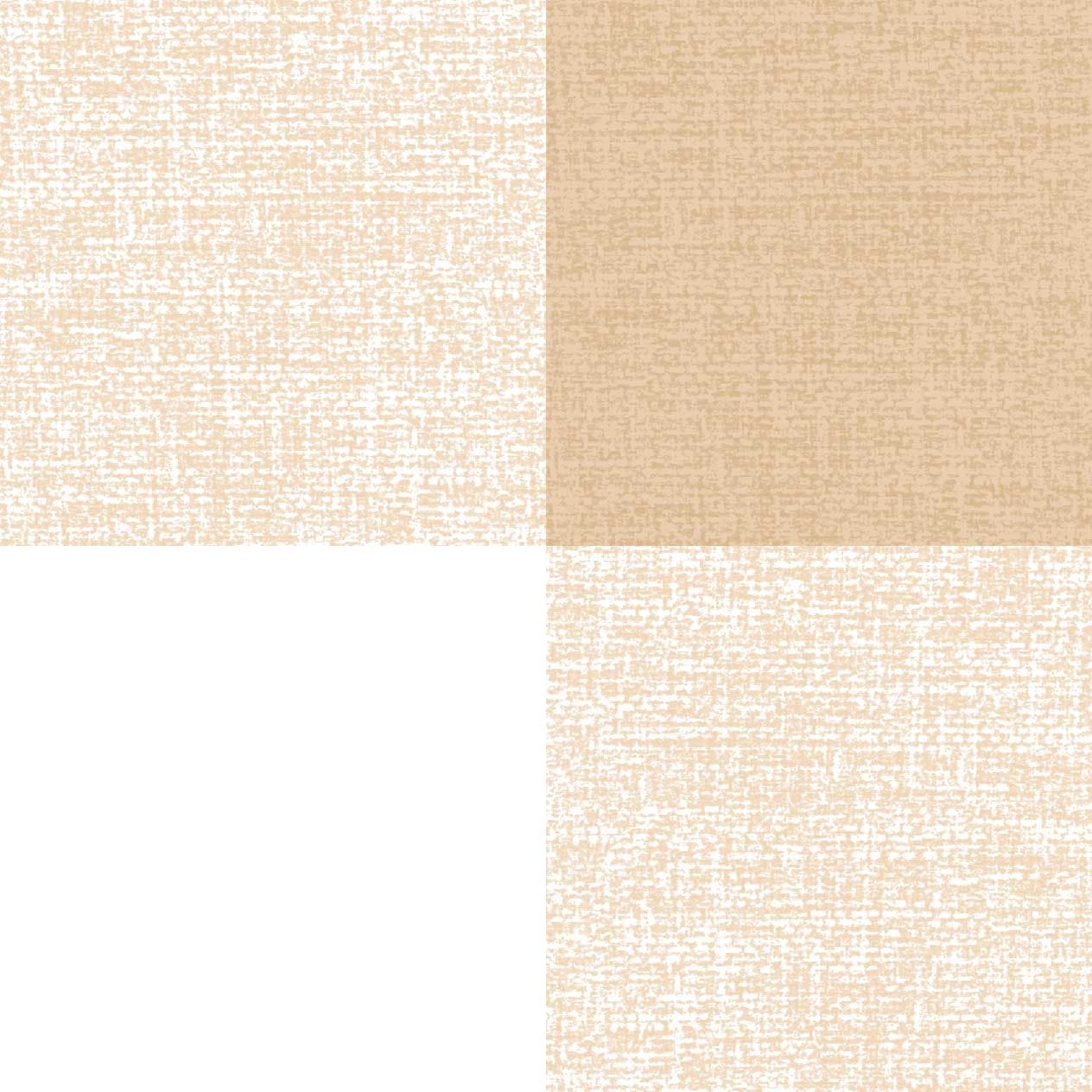 PRM00870