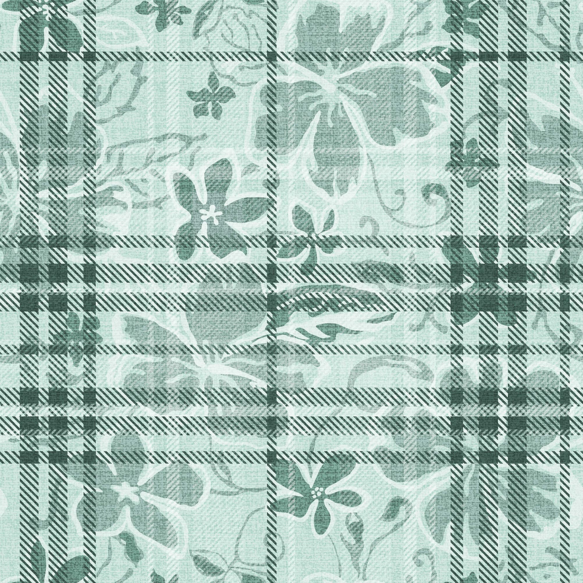 PRM00743 · V1