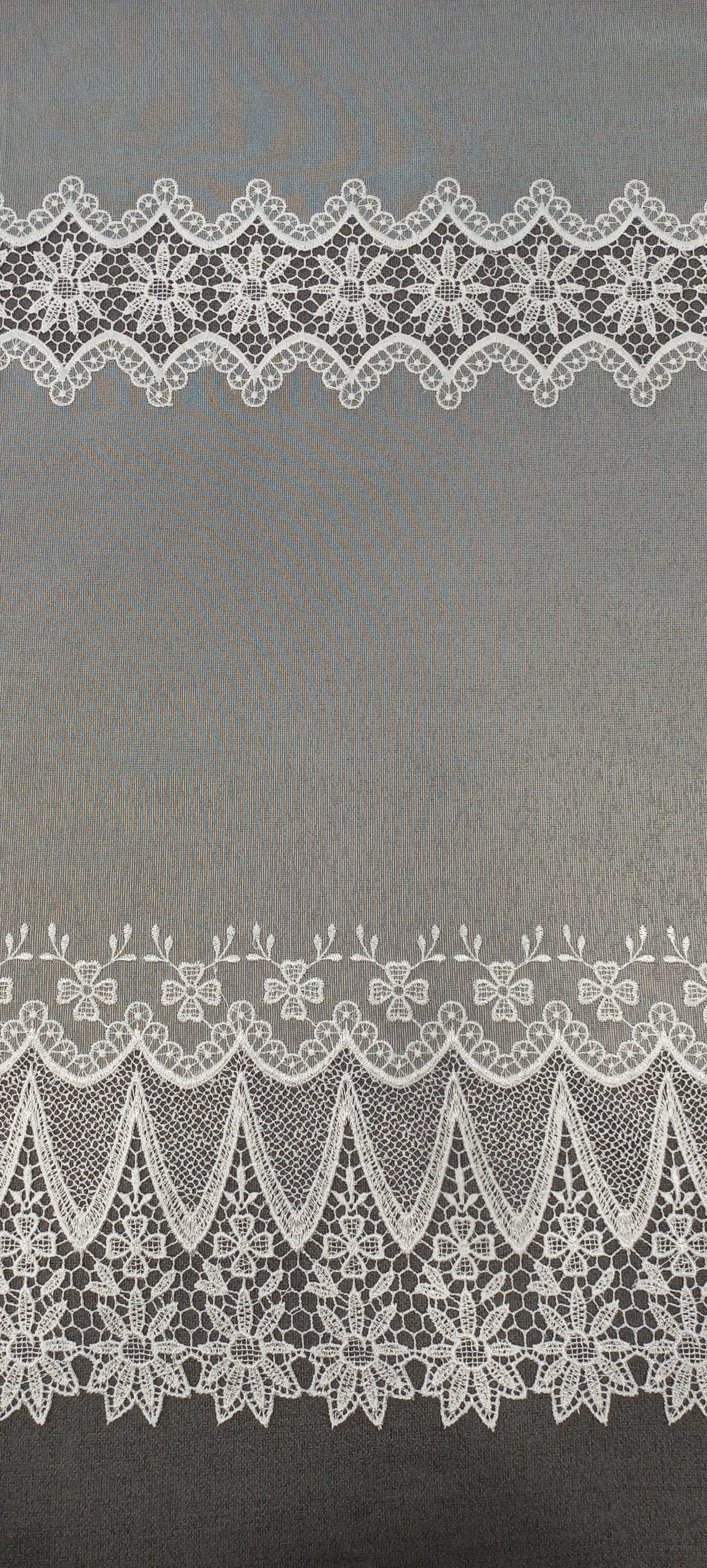 B2-9395-65-O