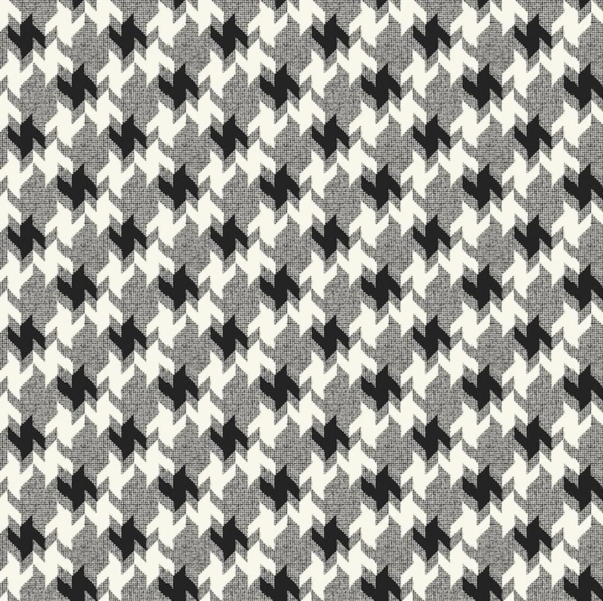 FW24-011