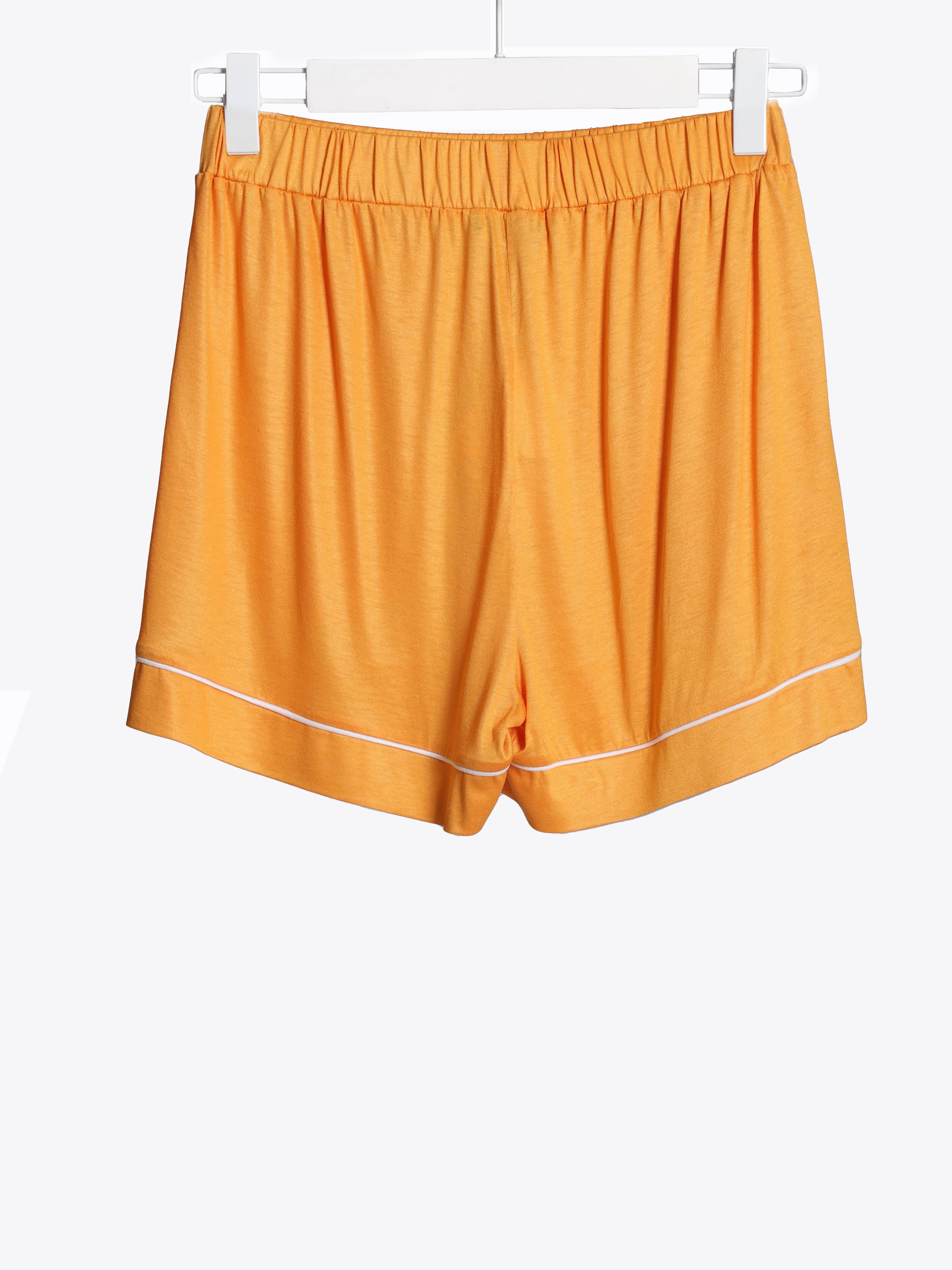 SHORT 2