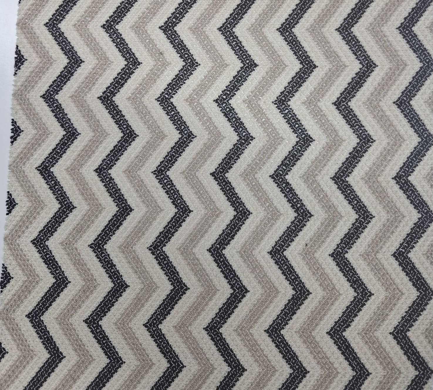 Makalu
