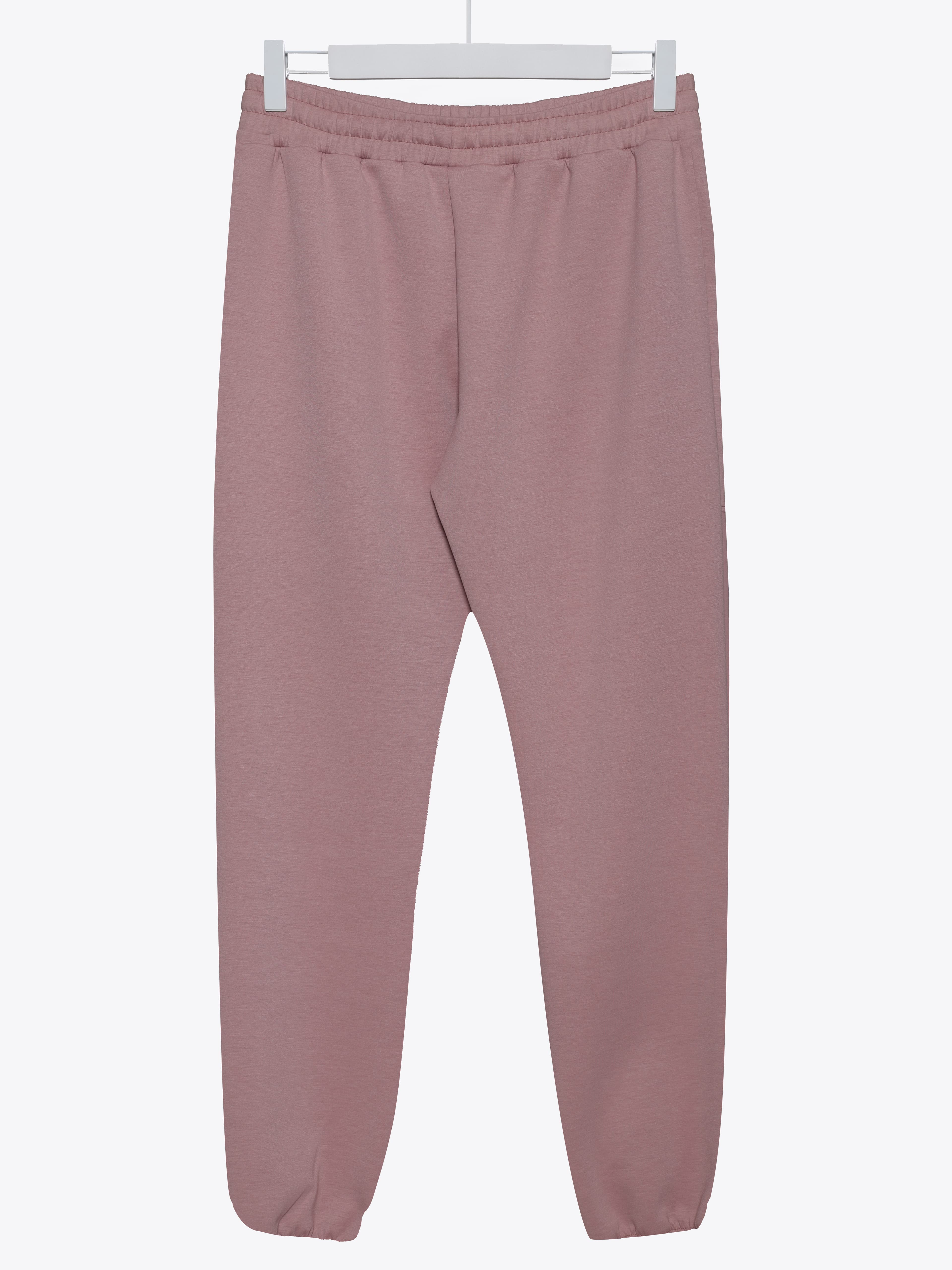 JOGGER 2