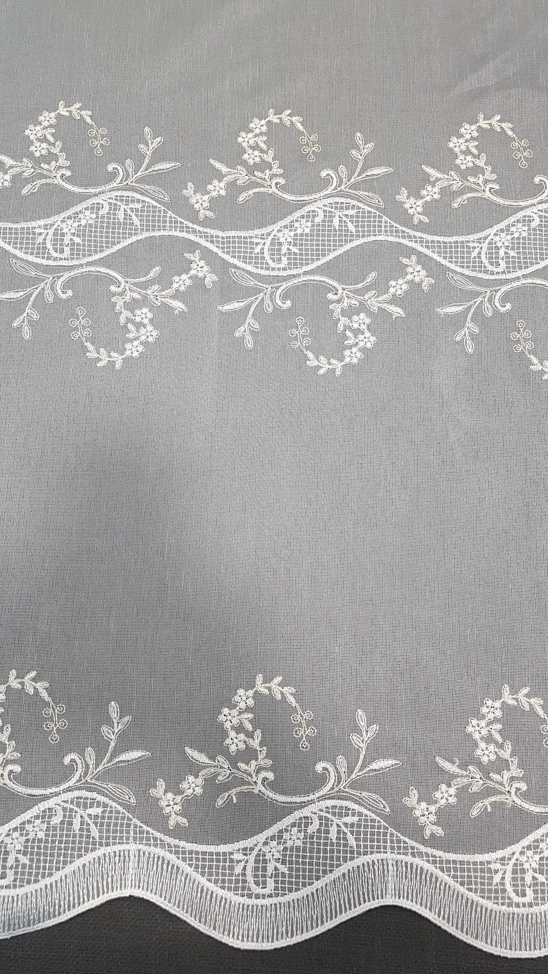 P2 34977-60-RO