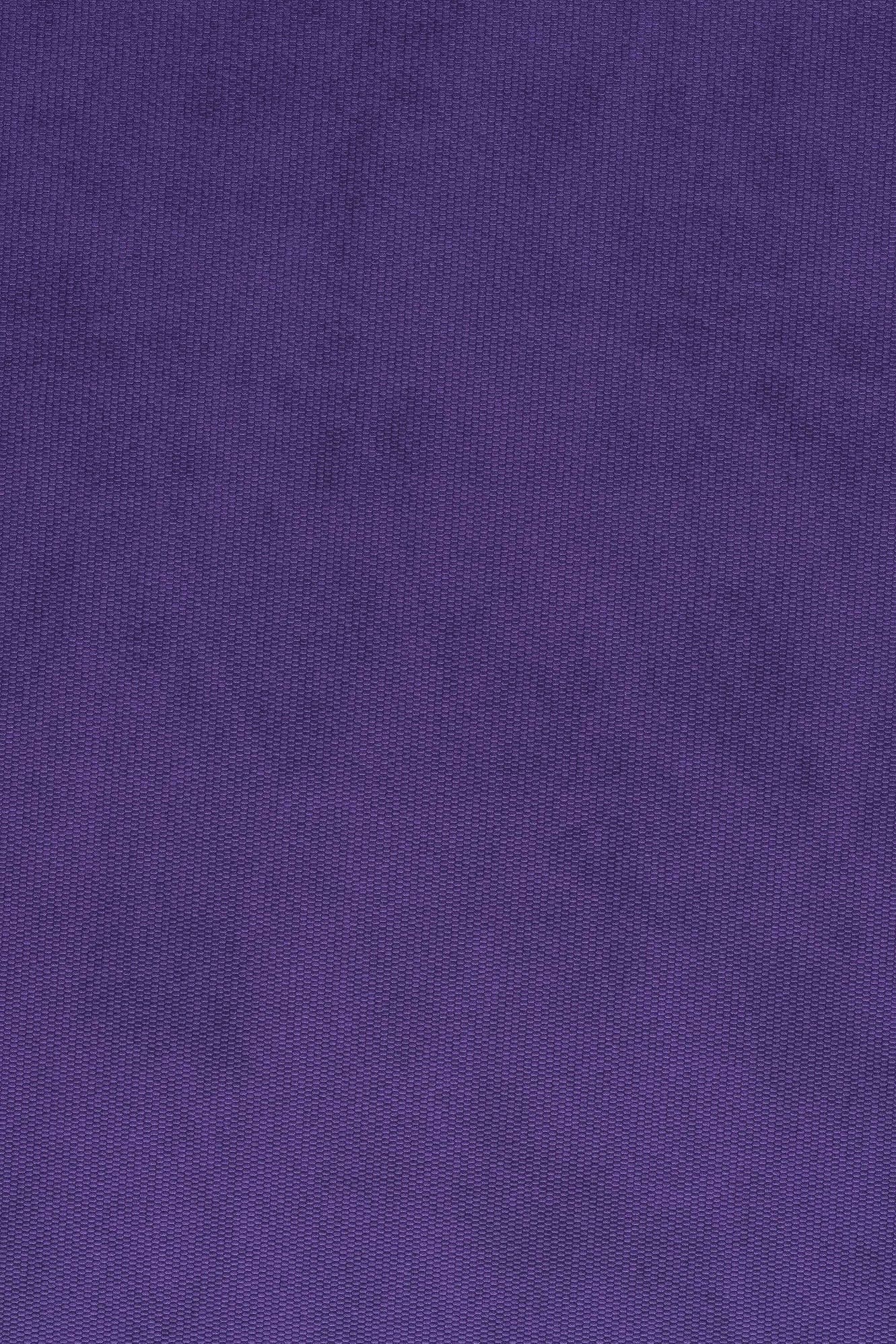 Kumaş
