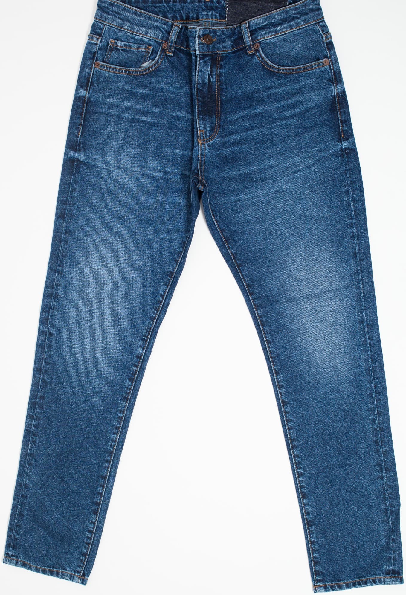 91268-RY VINTAGE / EARTH SQUAD