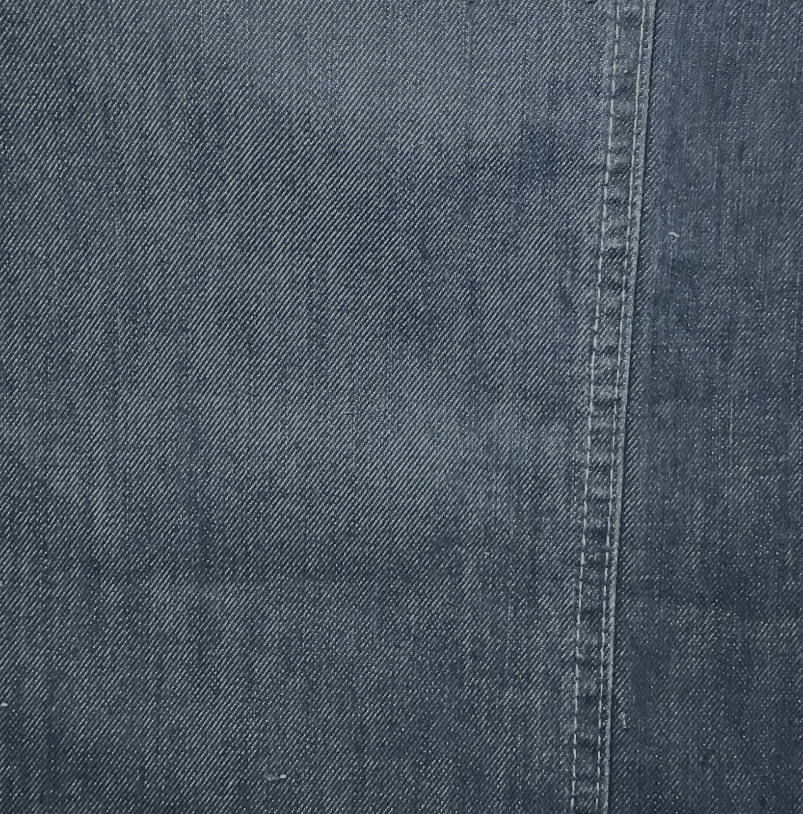 Liege · V1 Island blue