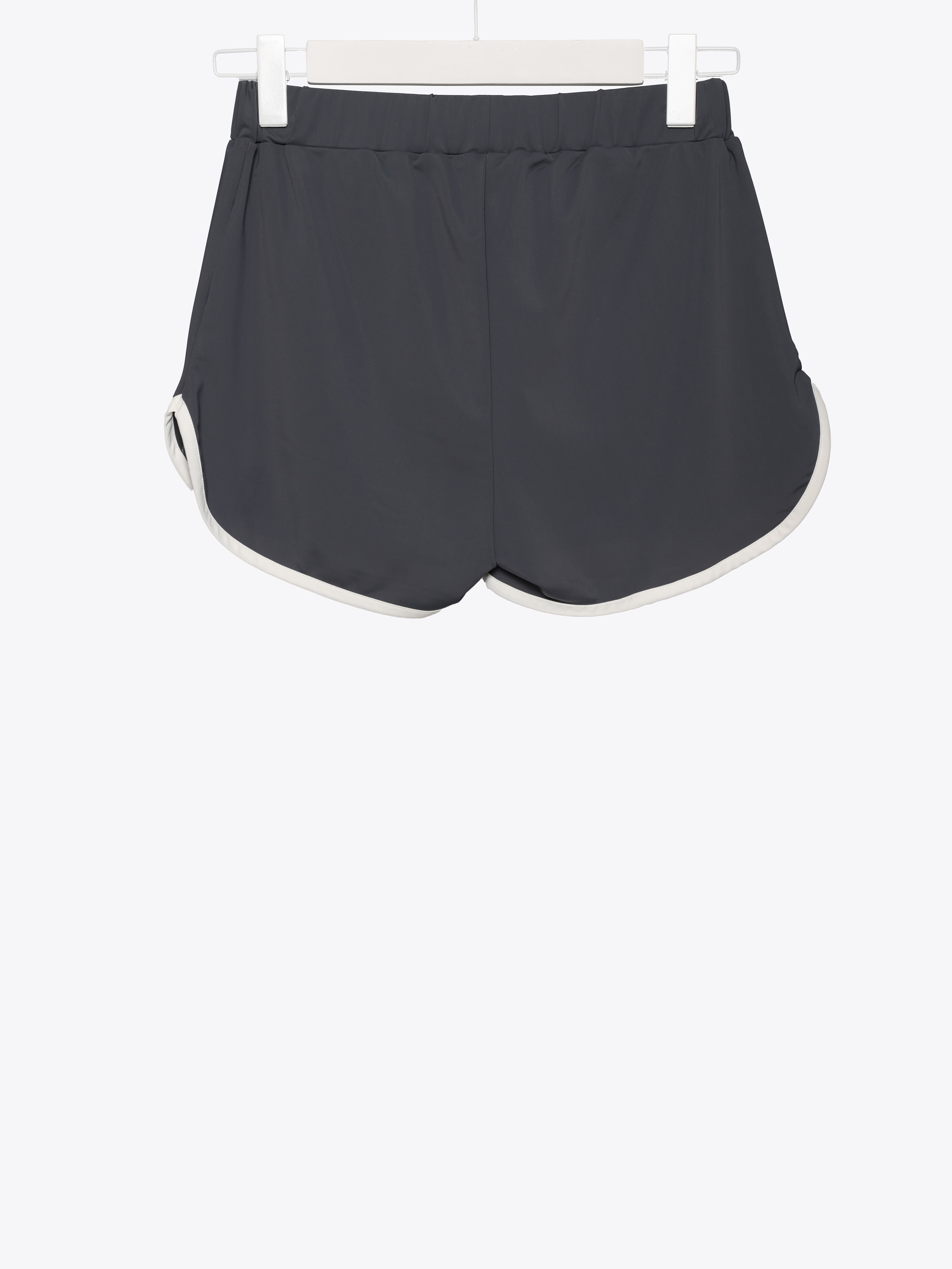 SHORT 2