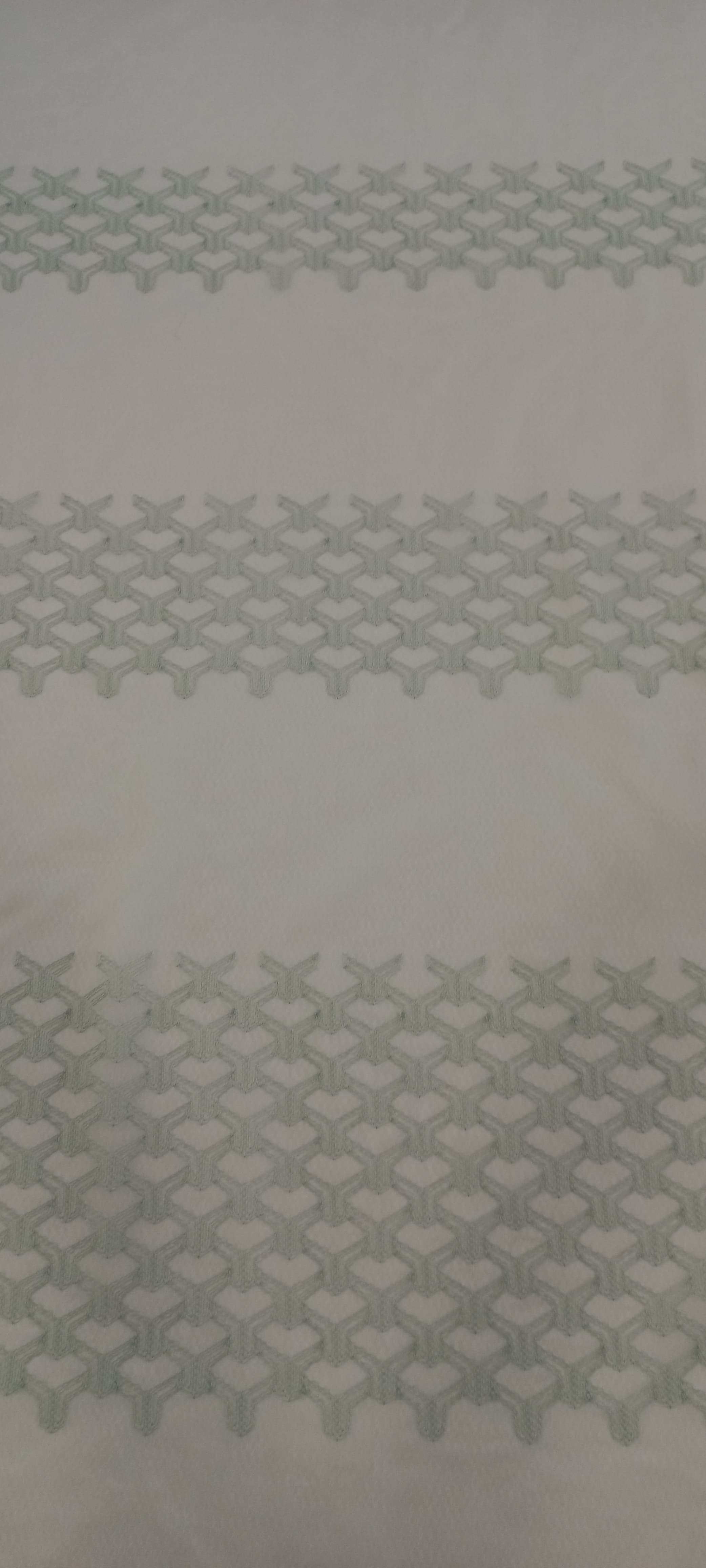 P3-09409-92-O