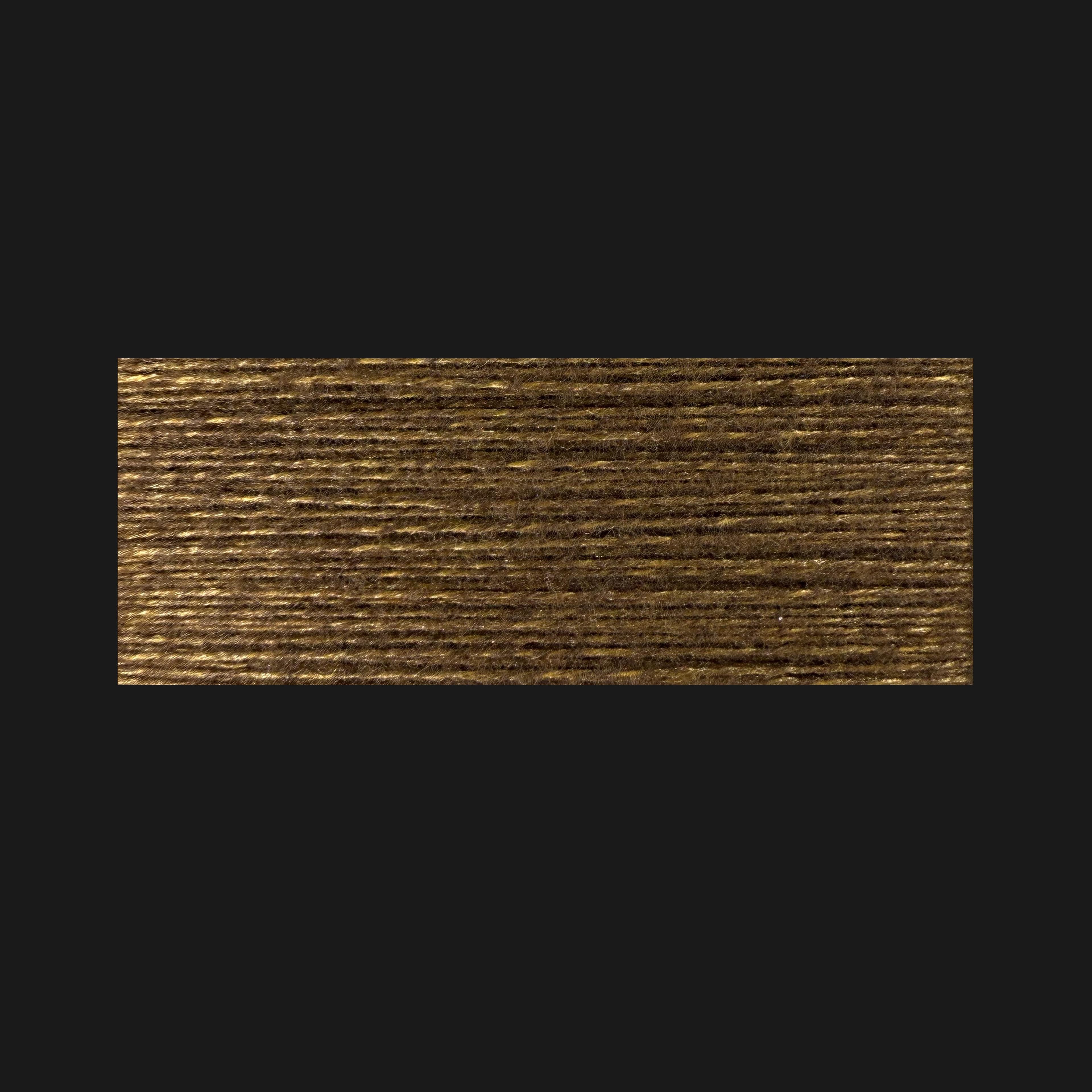 RENAT WOOL NAT 390 - 760 - 1600